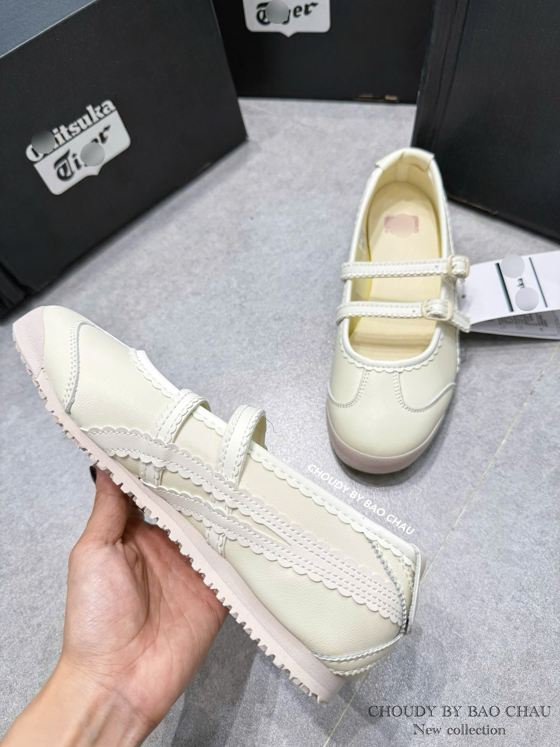 SALE G52 GIÀY NỮ KEM_thumbnail_9