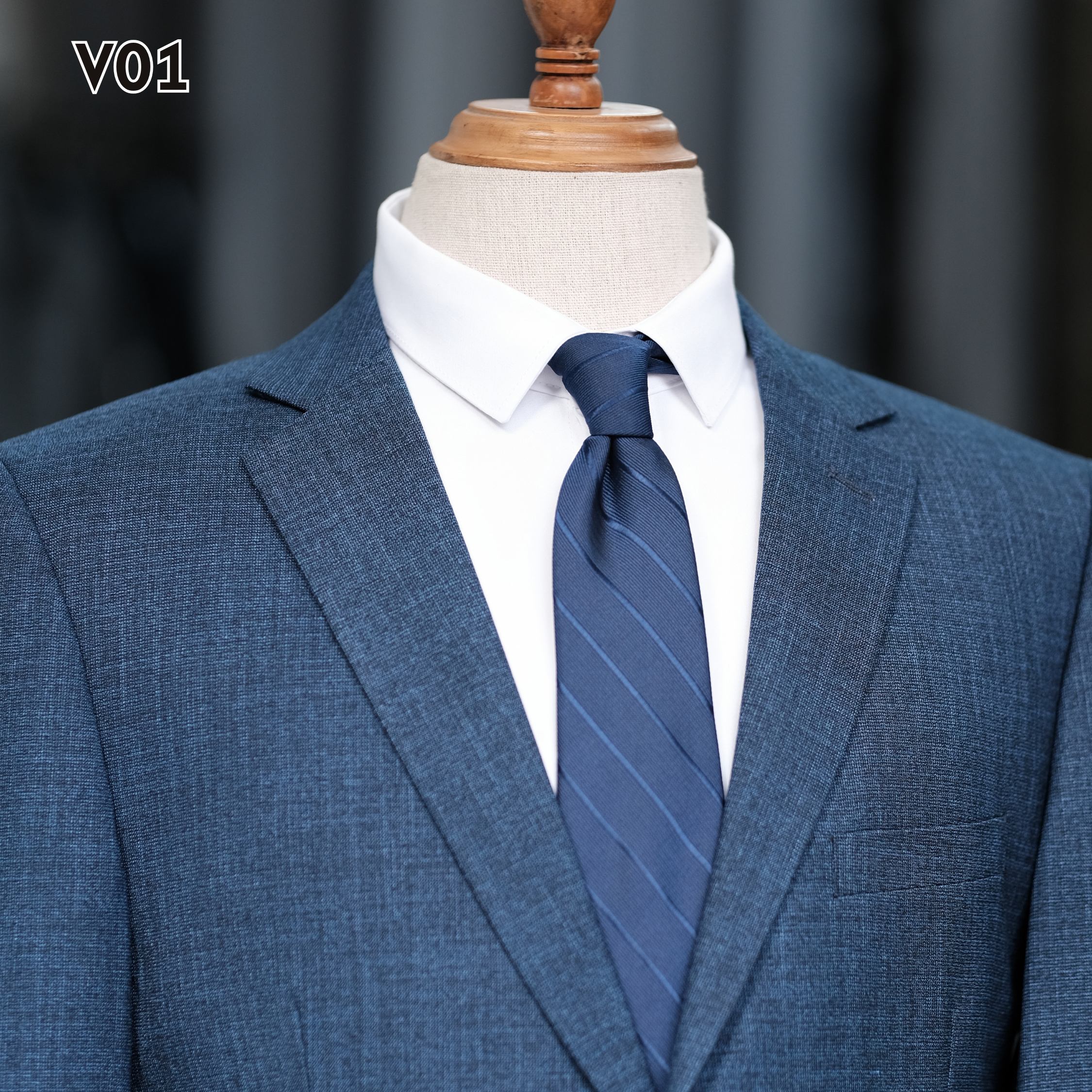 Áo vest nam vardino V01_thumbnail_7