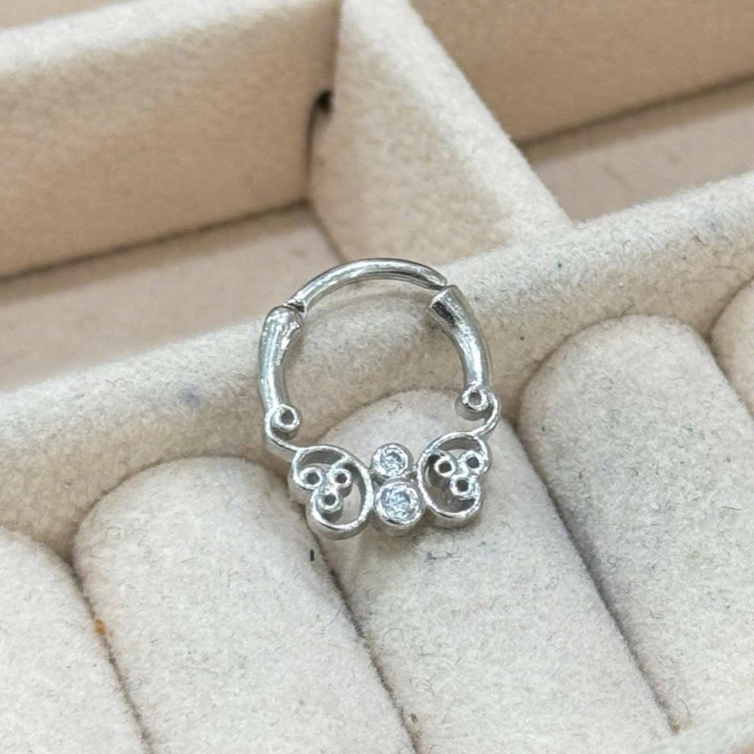 Daith bướm 2 đá_thumbnail_2
