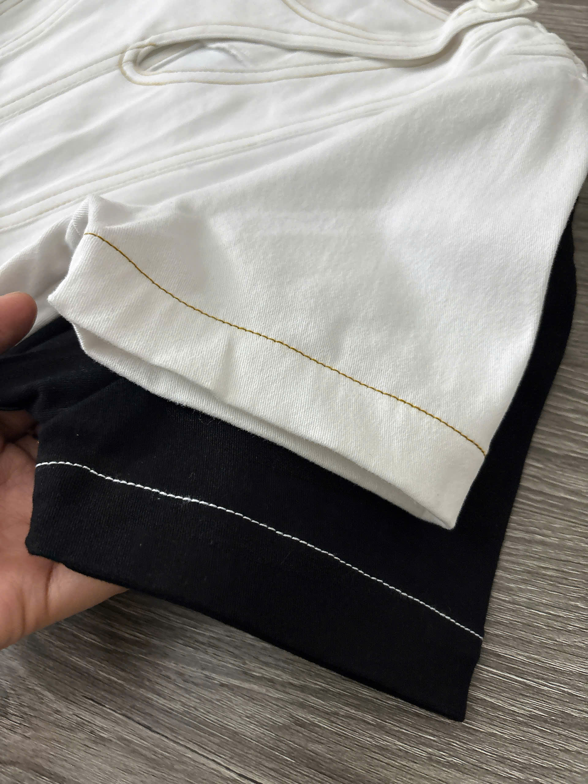 SALE D88 ĐẦM 2 MÀU_thumbnail_14