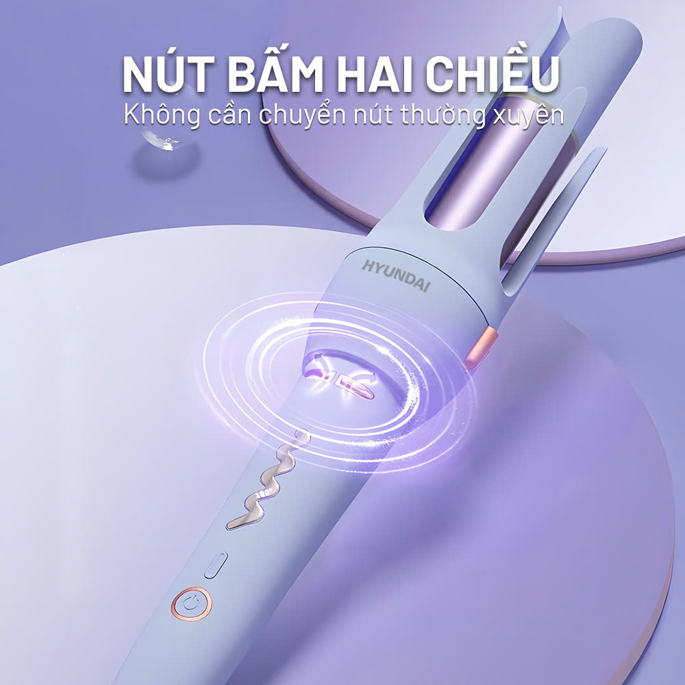 Máy Uốn Tóc Tự Động Hyundai_thumbnail_5