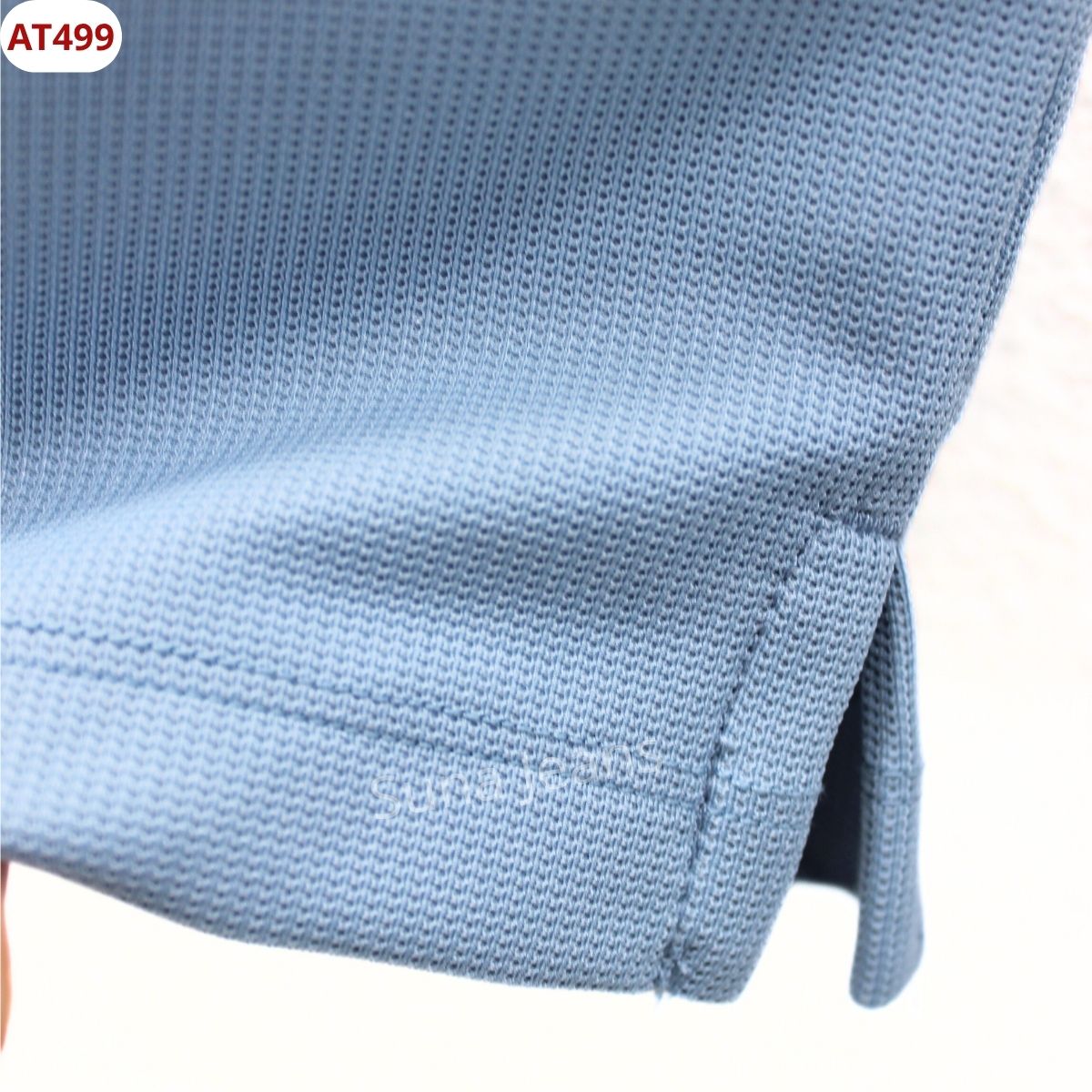 AT499 ÁO THUN POLO NAM_thumbnail_4