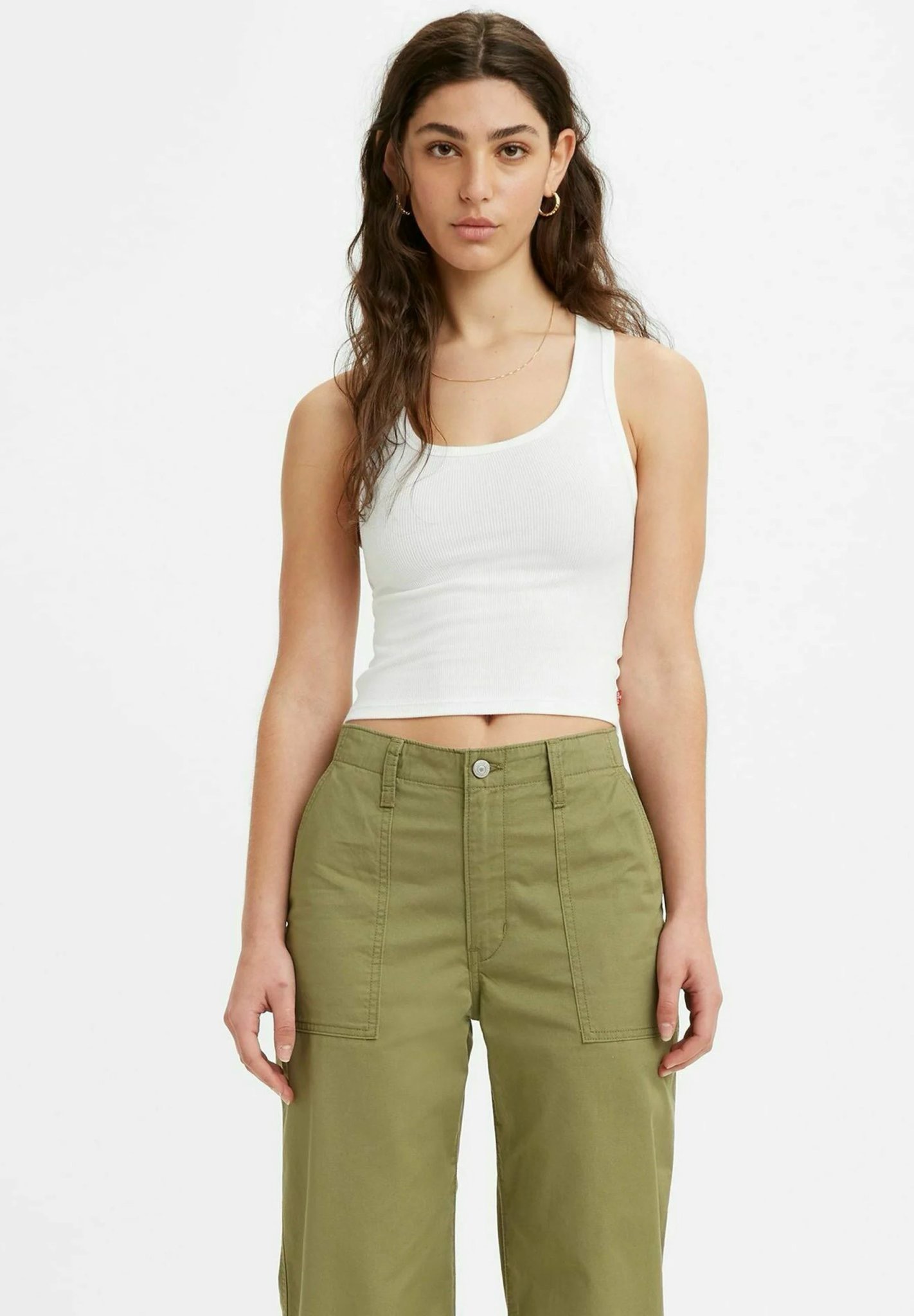 AO NU LV BALO A746 (L5-A)