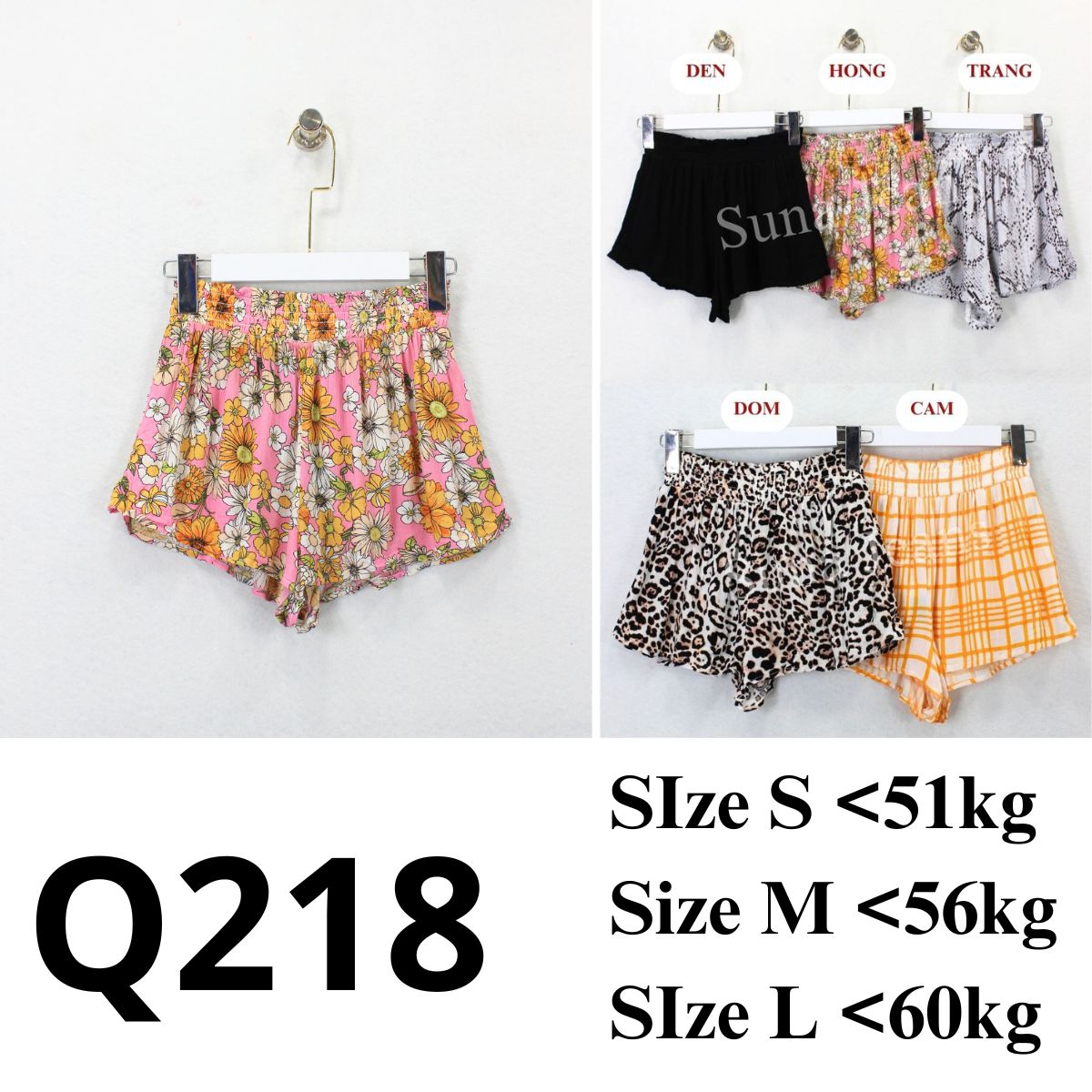 Q218- QUẦN THUN F21_thumbnail_7