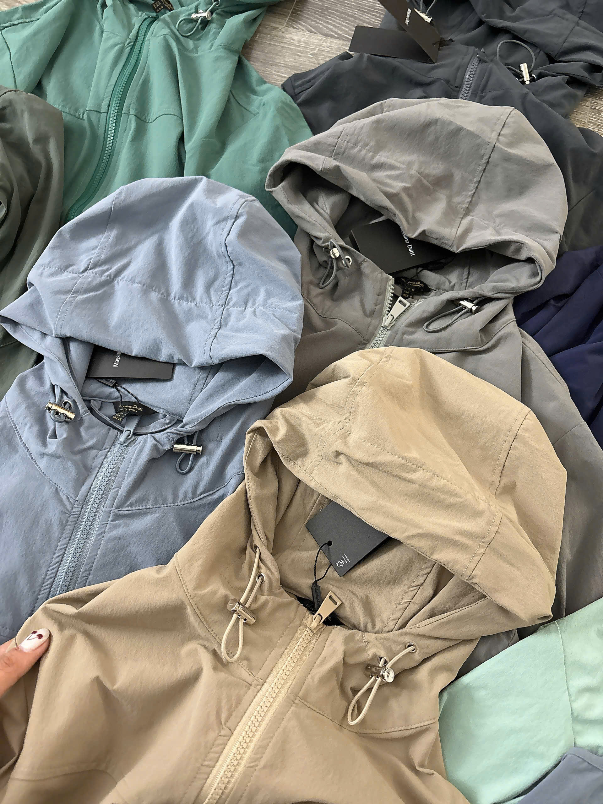 A562 ÁO KHOÁC 9 MÀU_thumbnail_9