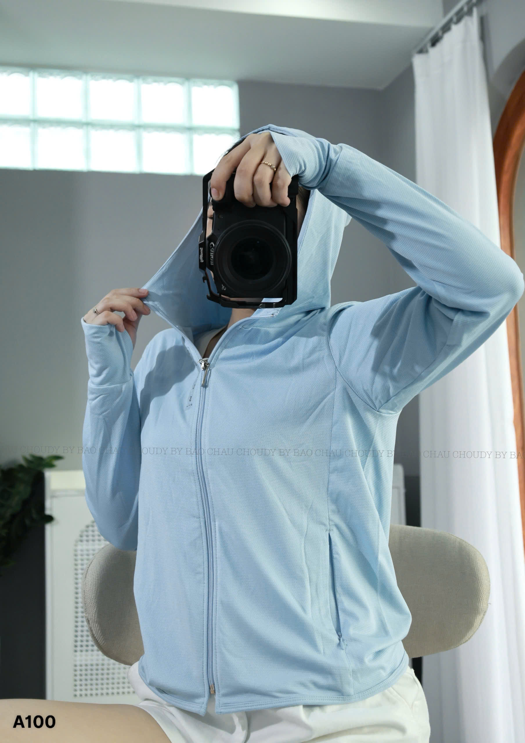 A100 ÁO KHOÁC 5 MÀU_thumbnail_21