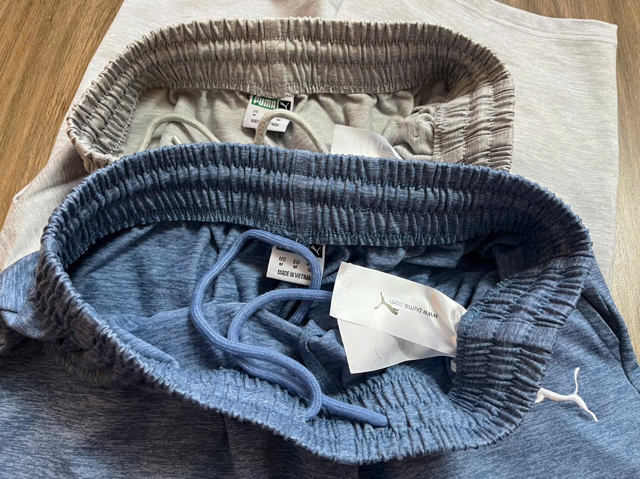 B329 BO NAM PM (L6-4)_thumbnail_6