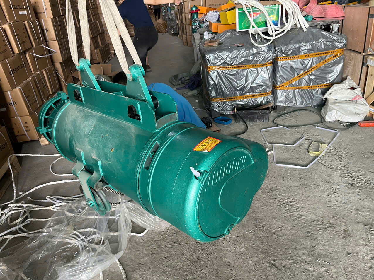 Palang điện CD 3 pha Nitto_thumbnail_13