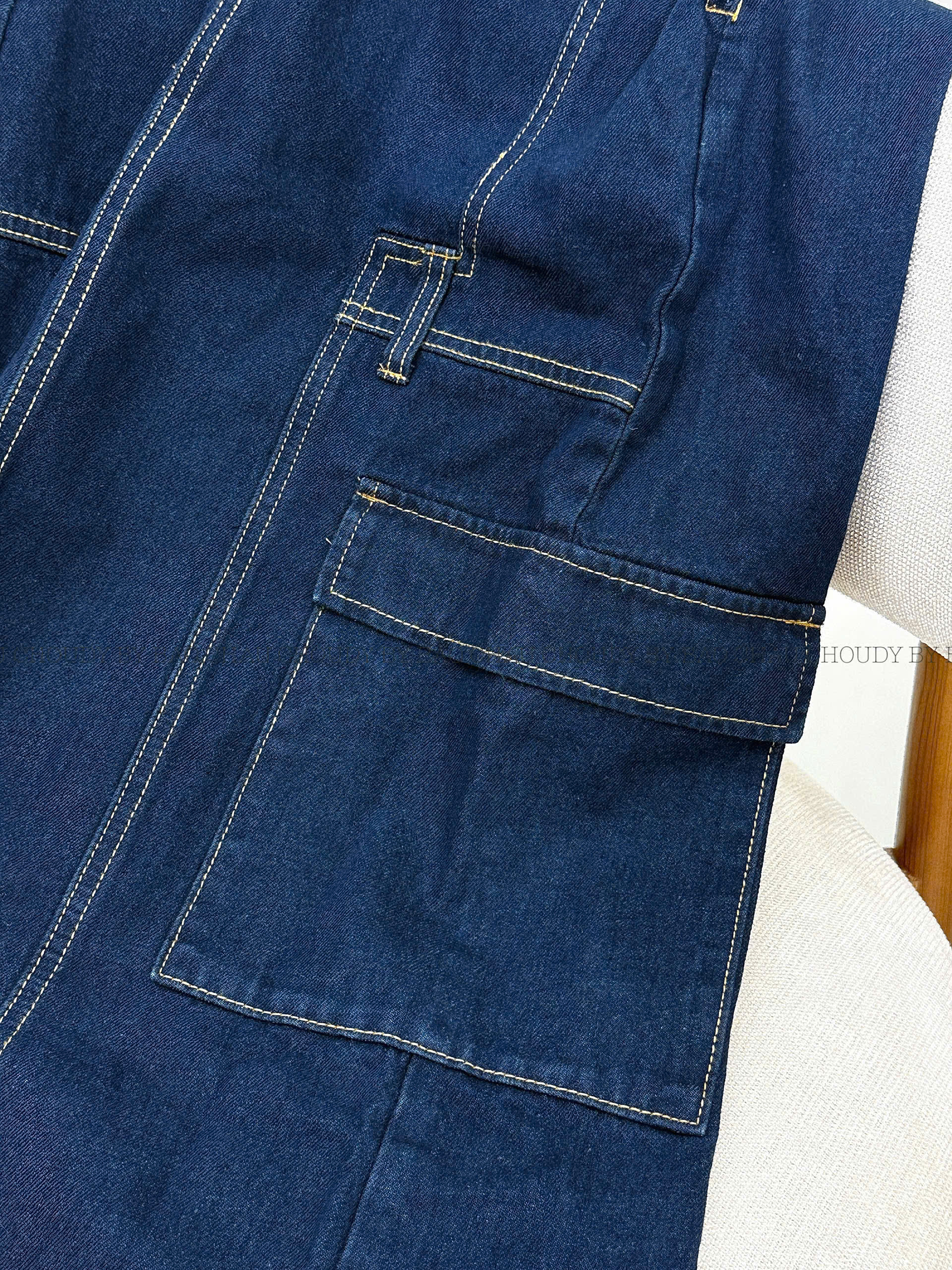 SALE U356_thumbnail_8