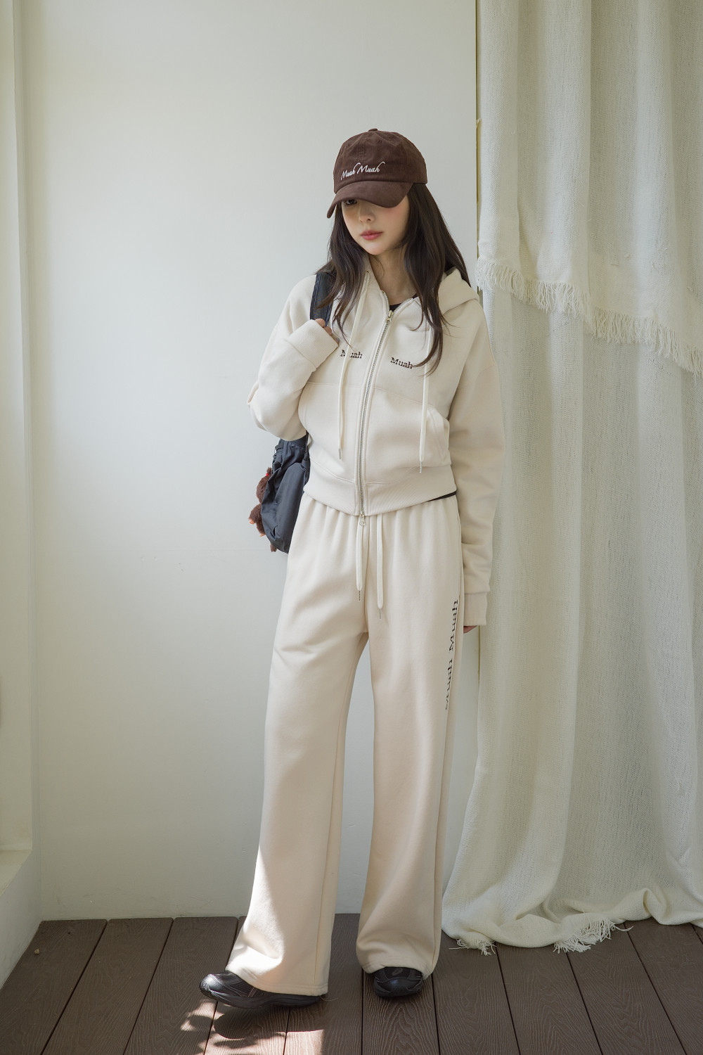 S222 - Set bộ khoác_thumbnail_3