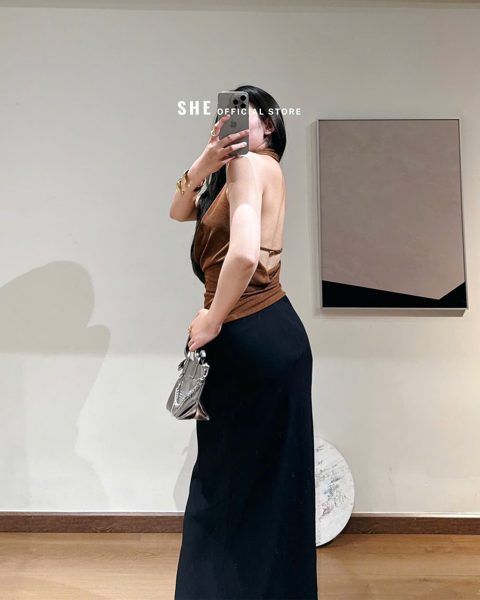 H759 ÁO MNG NÂU_thumbnail_7