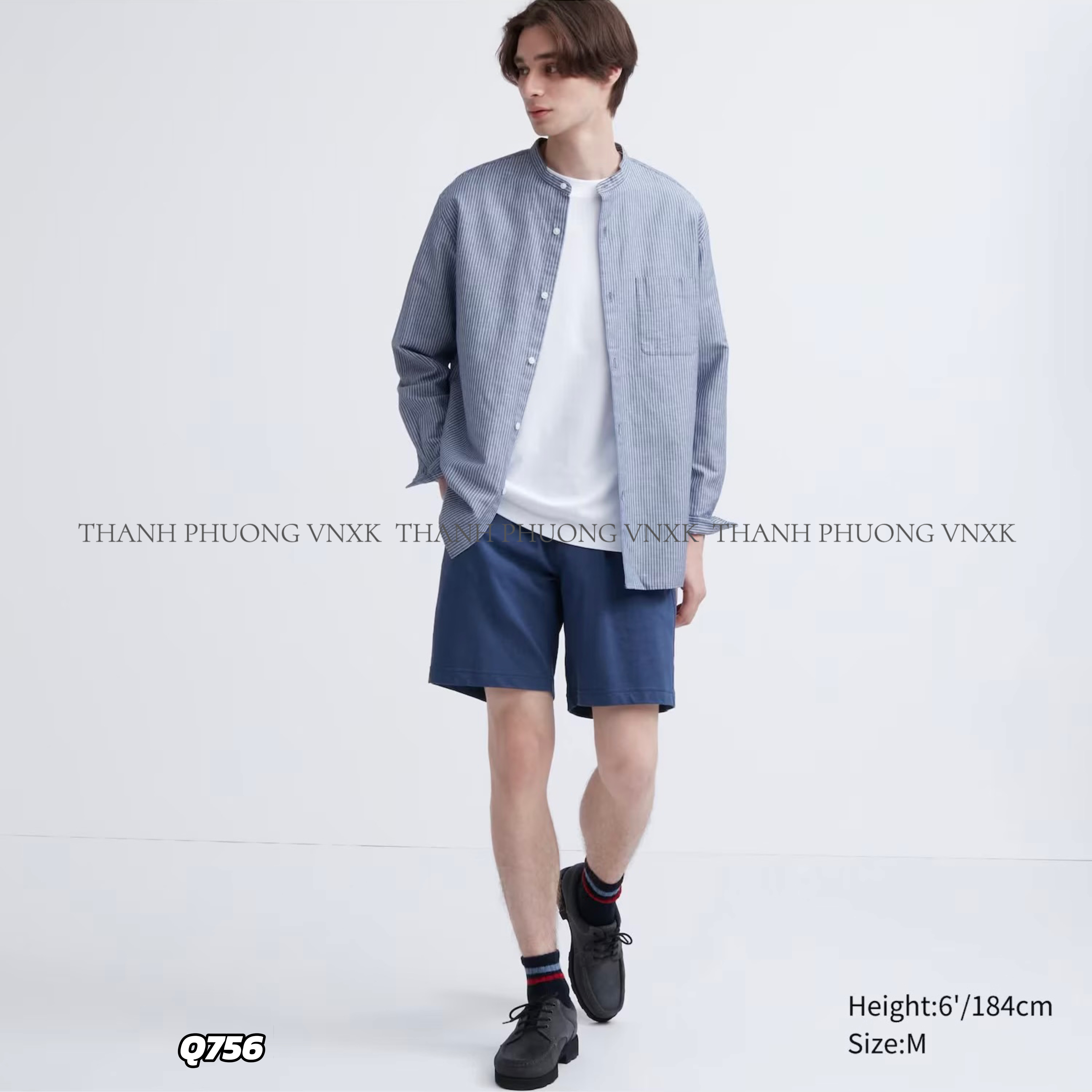 Q756 QUAN NAM UNI (L3-1)_thumbnail_1