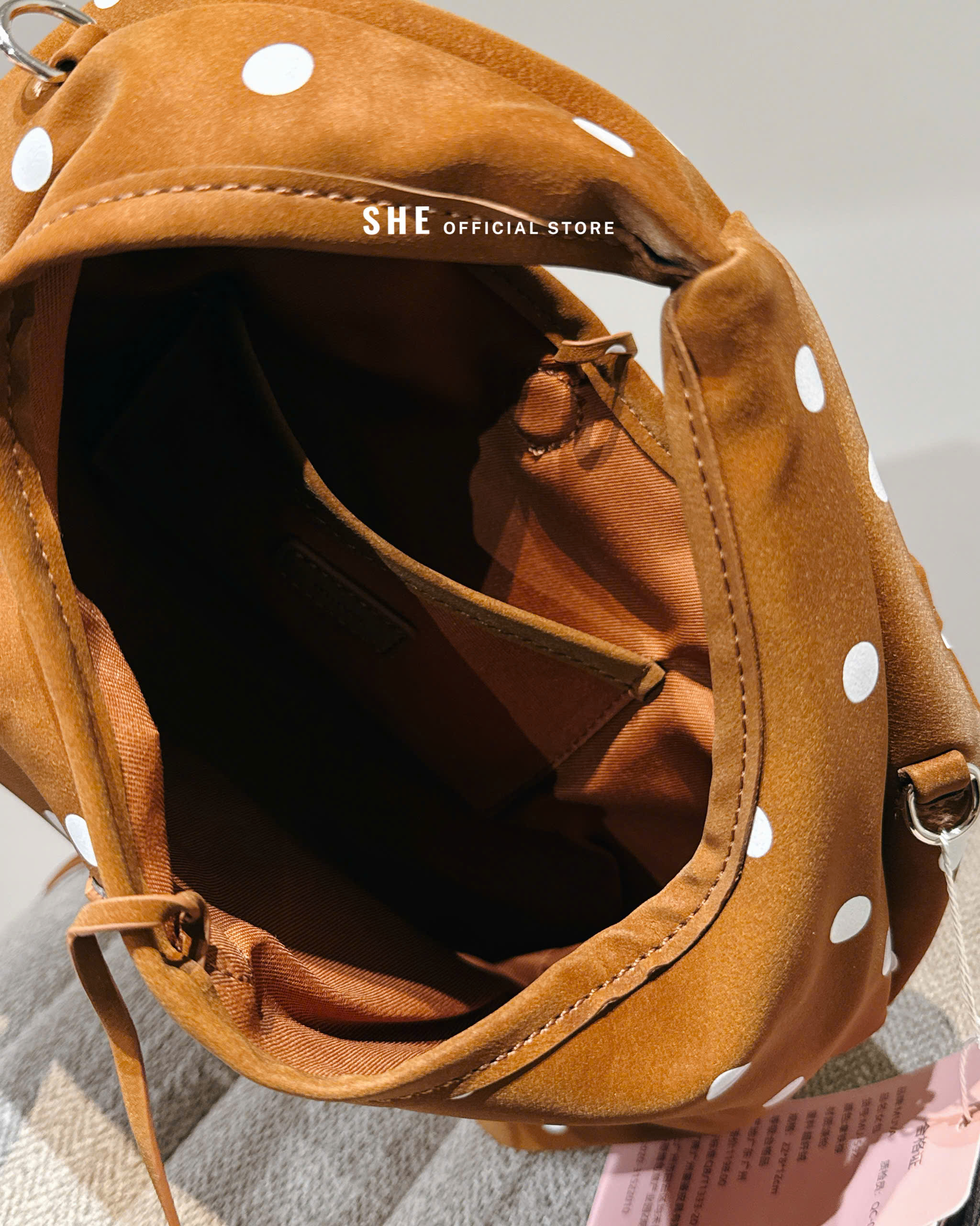 H829 TÚI MUVA BI_thumbnail_7