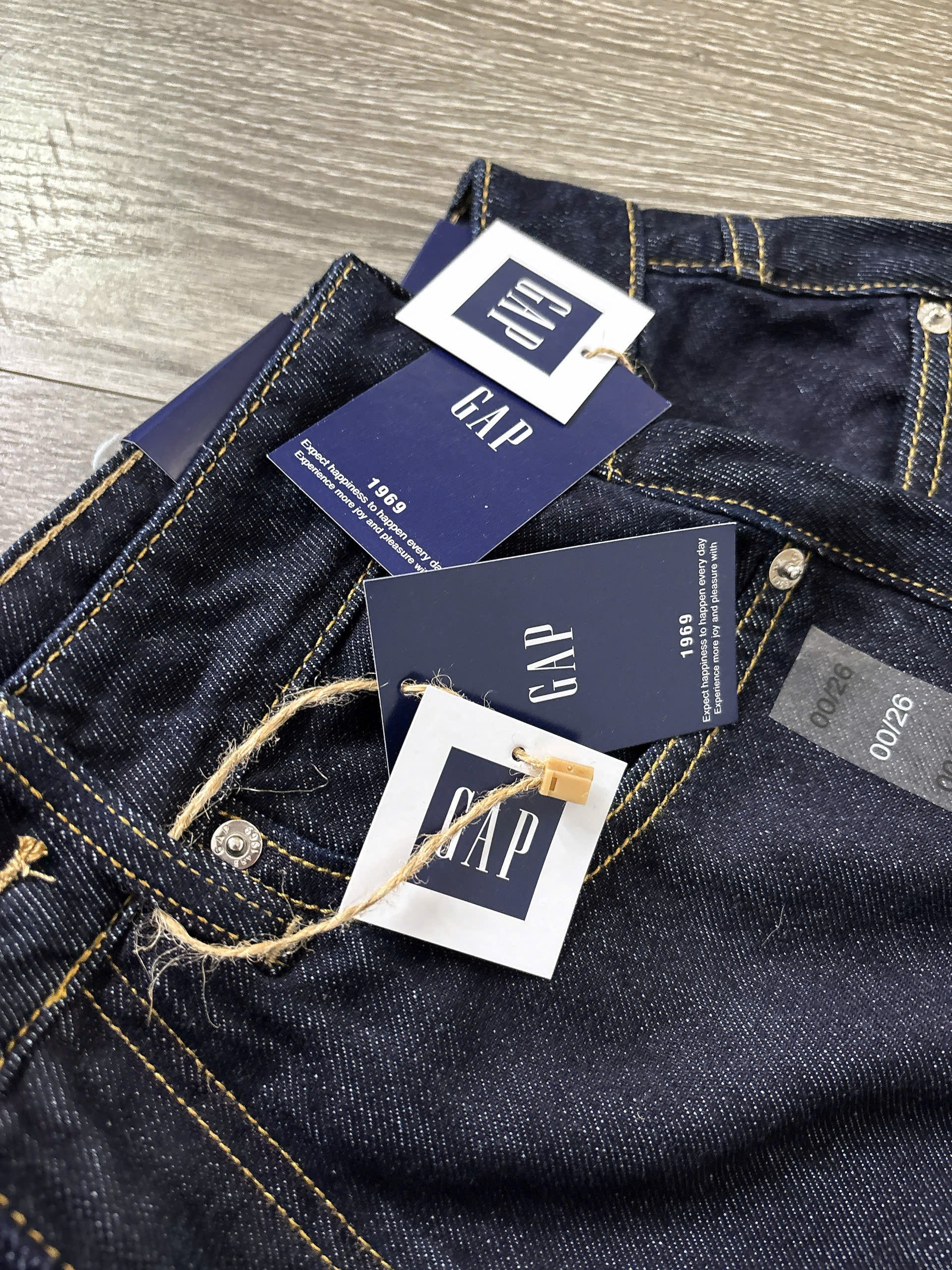 Q9 QUẦN JEAN NGỐ ĐẬM_thumbnail_4