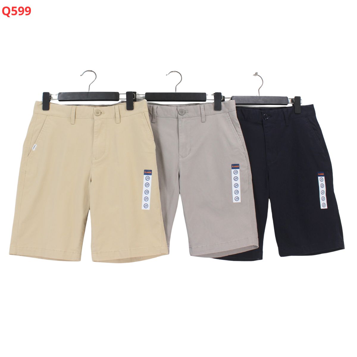 Q599 - QUẦN ĐÙI NAM KAKI_thumbnail_2