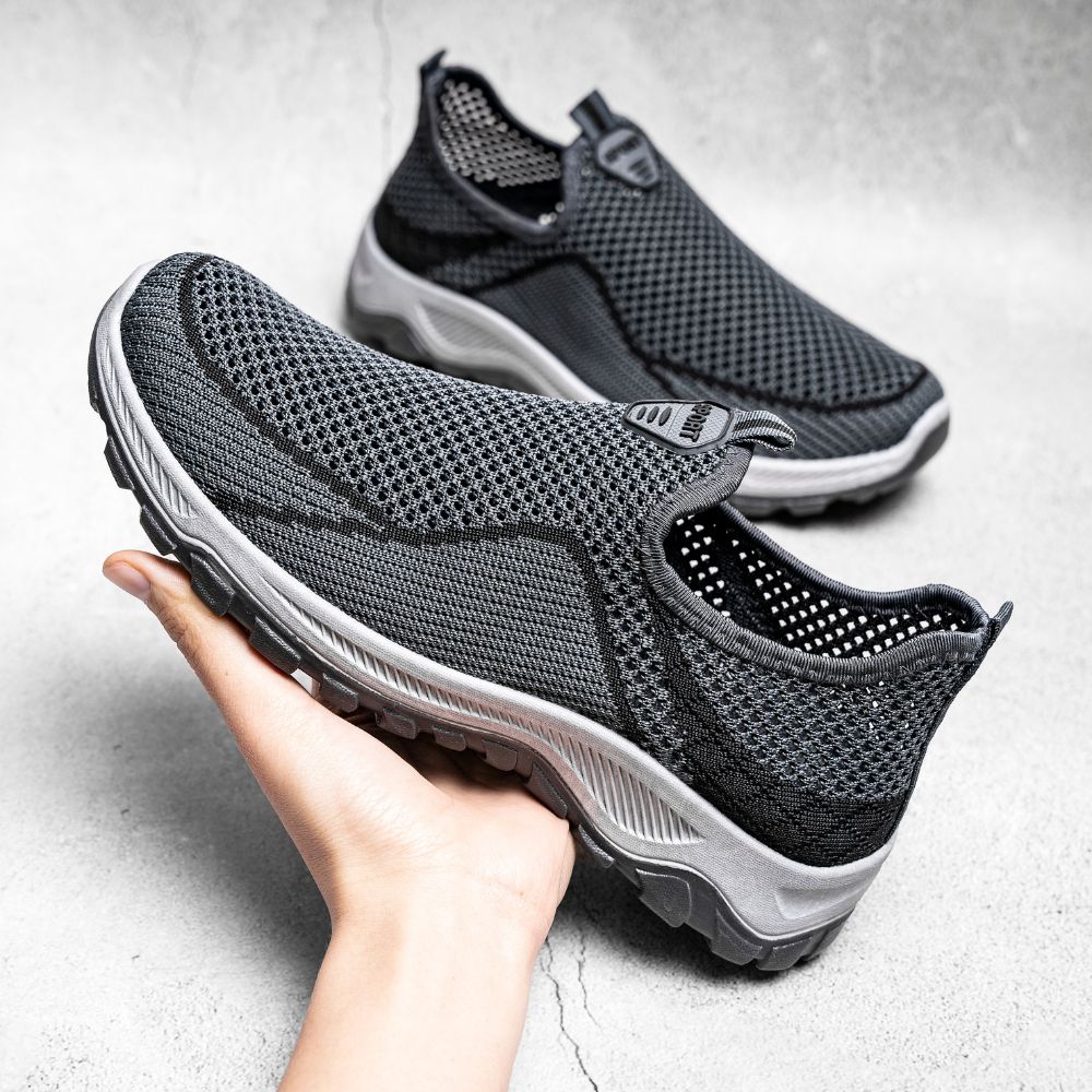 Sneaker đế mềm CS105_thumbnail_1