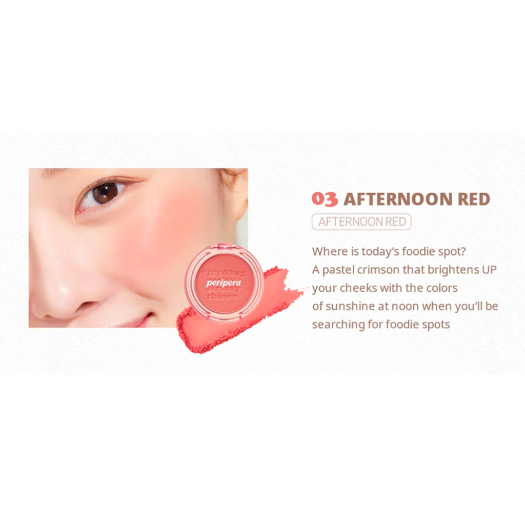 PERIPERA Pure Blushed Sunshine Cheek_thumbnail_4