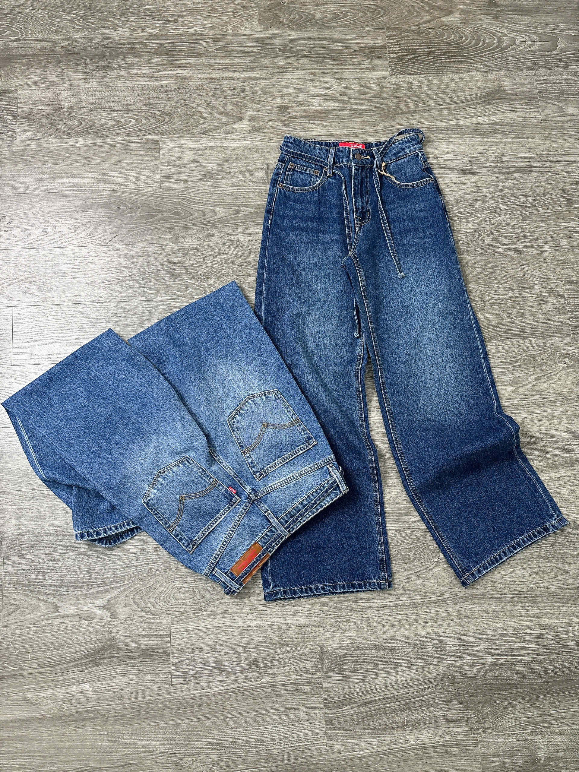 Q70 QUẦN JEAN SUÔNG 2 MÀU_thumbnail_3