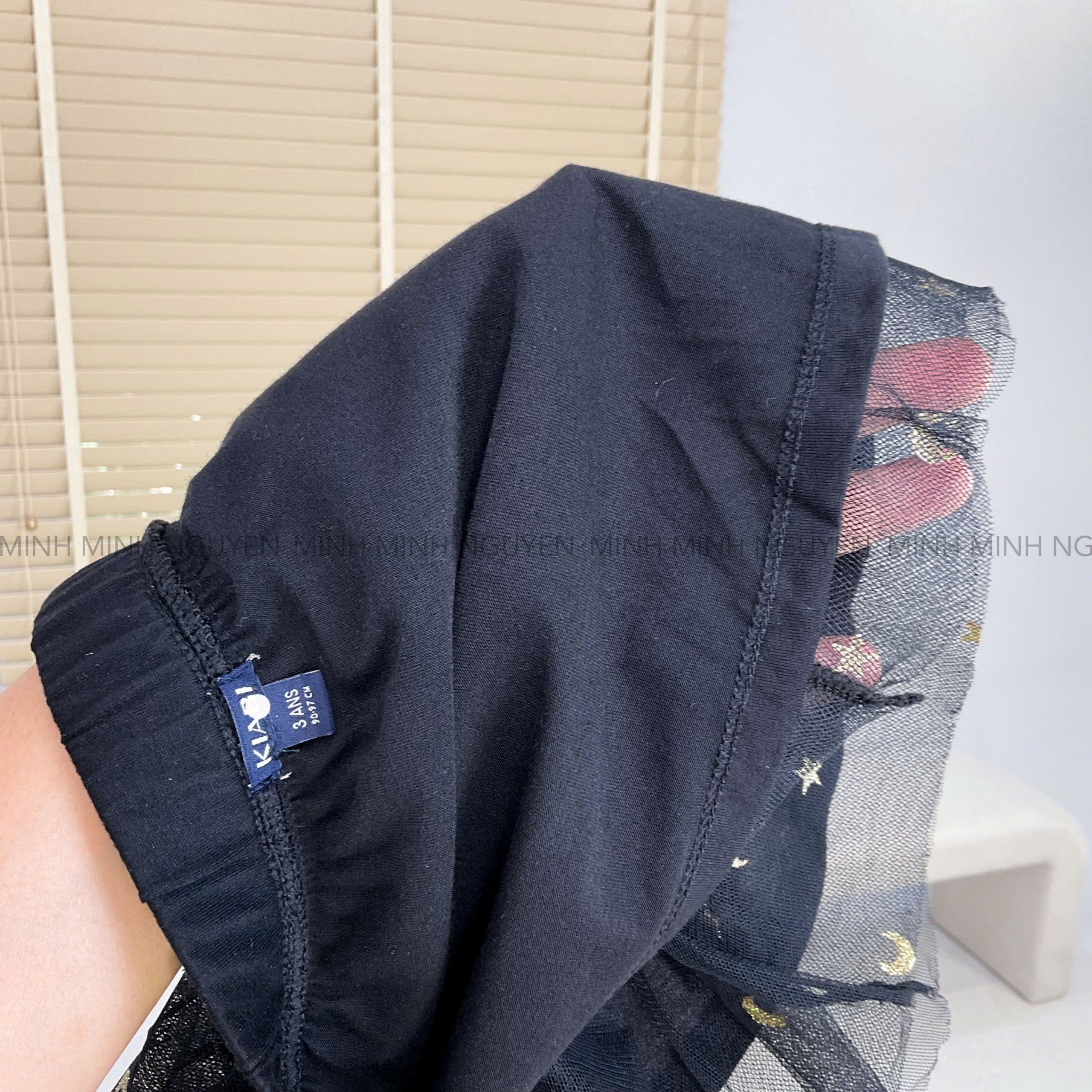 CHAN VAY BE KIABI_thumbnail_10