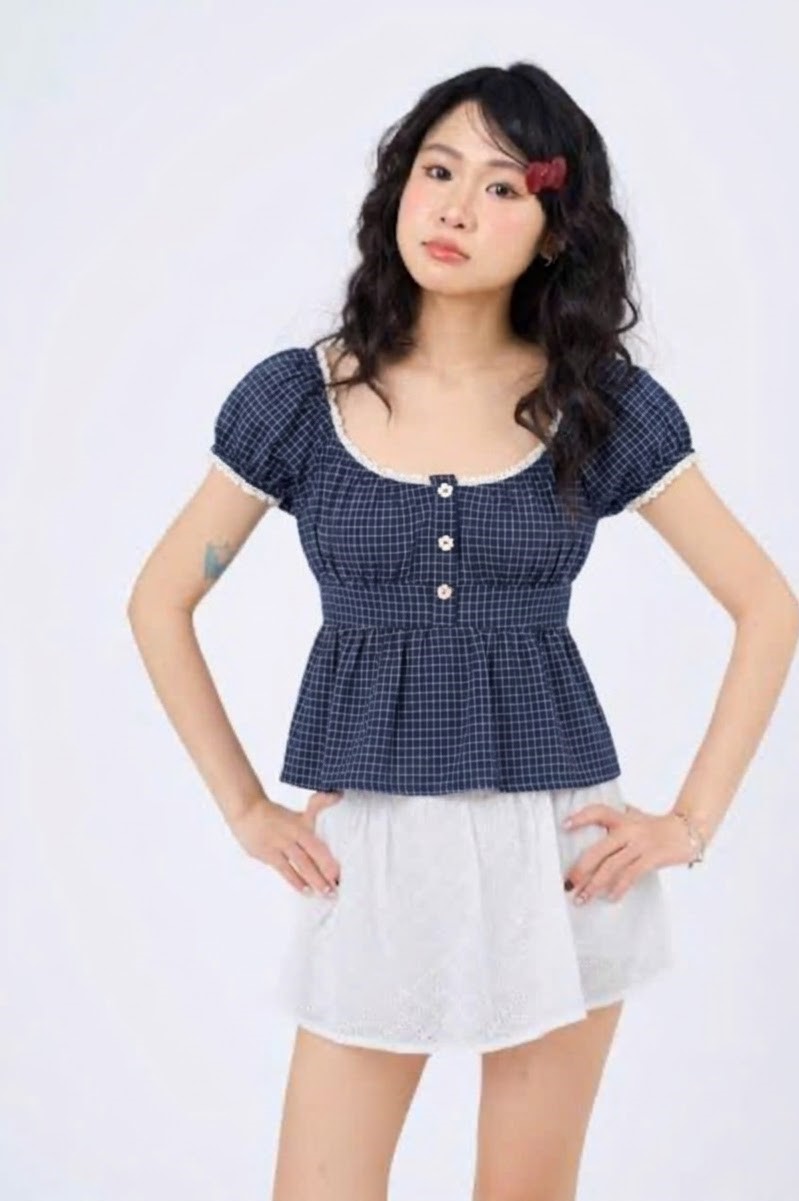 A537 - ÁO KIỂU_thumbnail_3