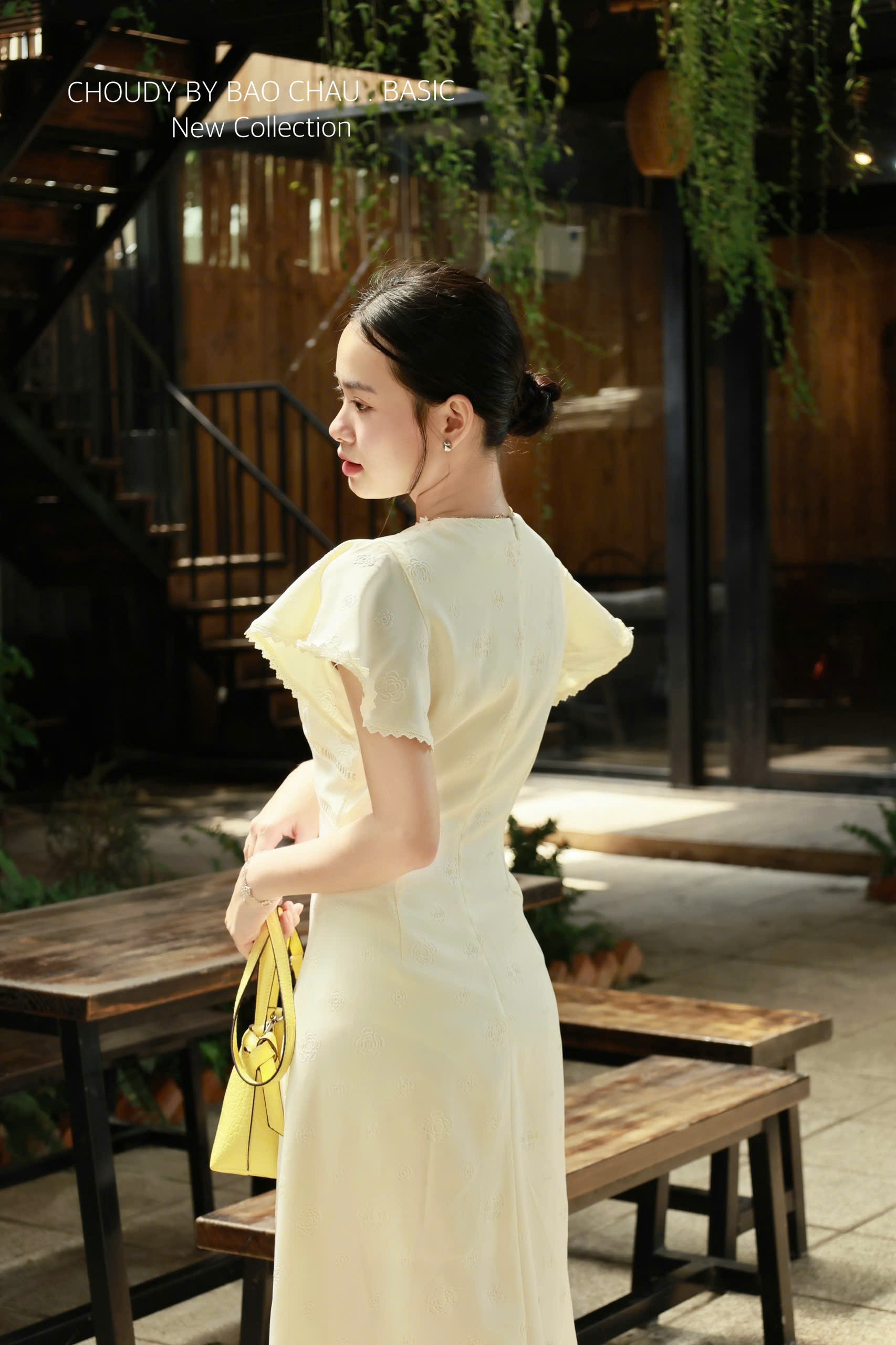 U549 ĐẦM KEM_thumbnail_8