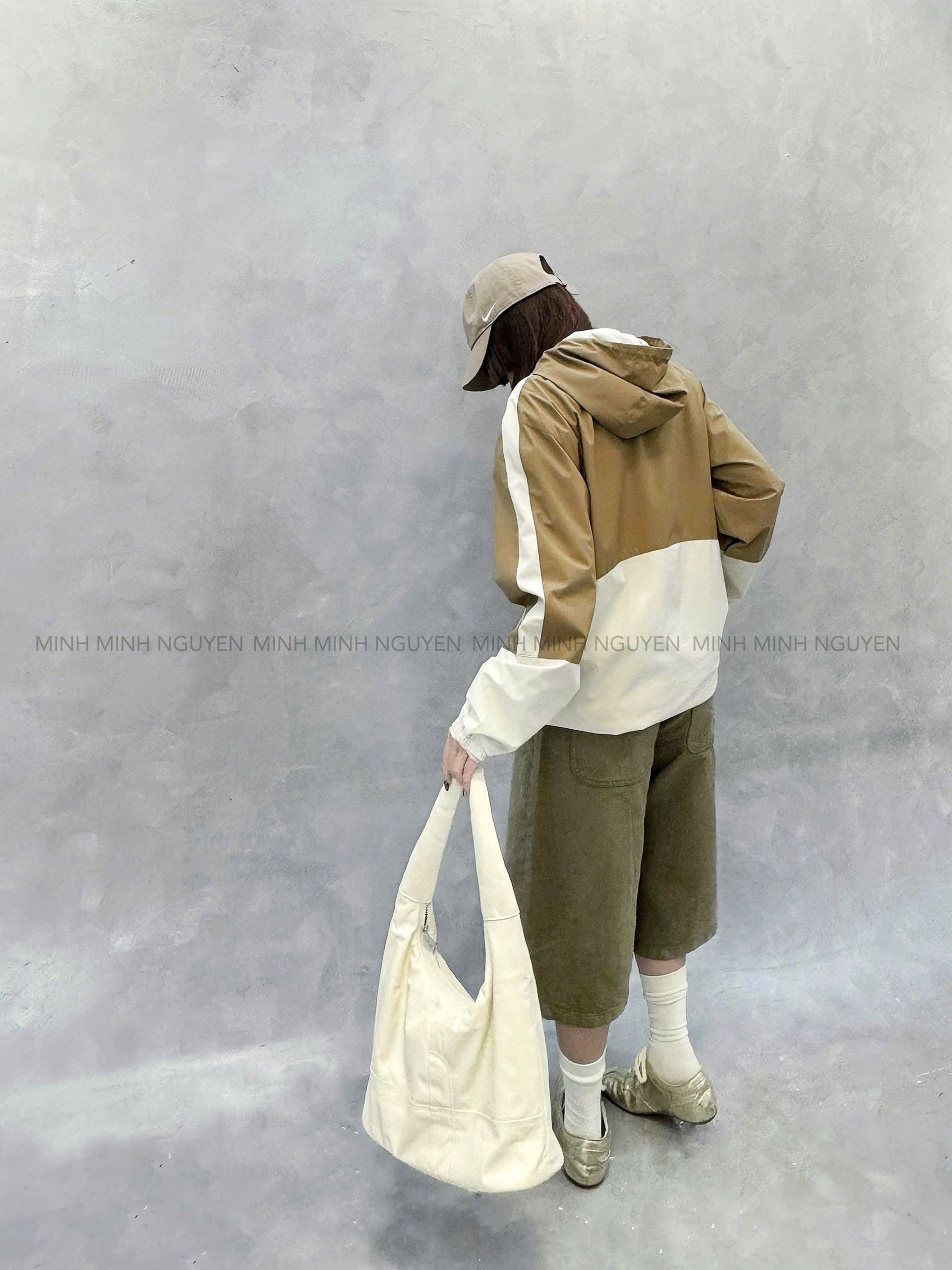 AO KHOAC NB_thumbnail_4