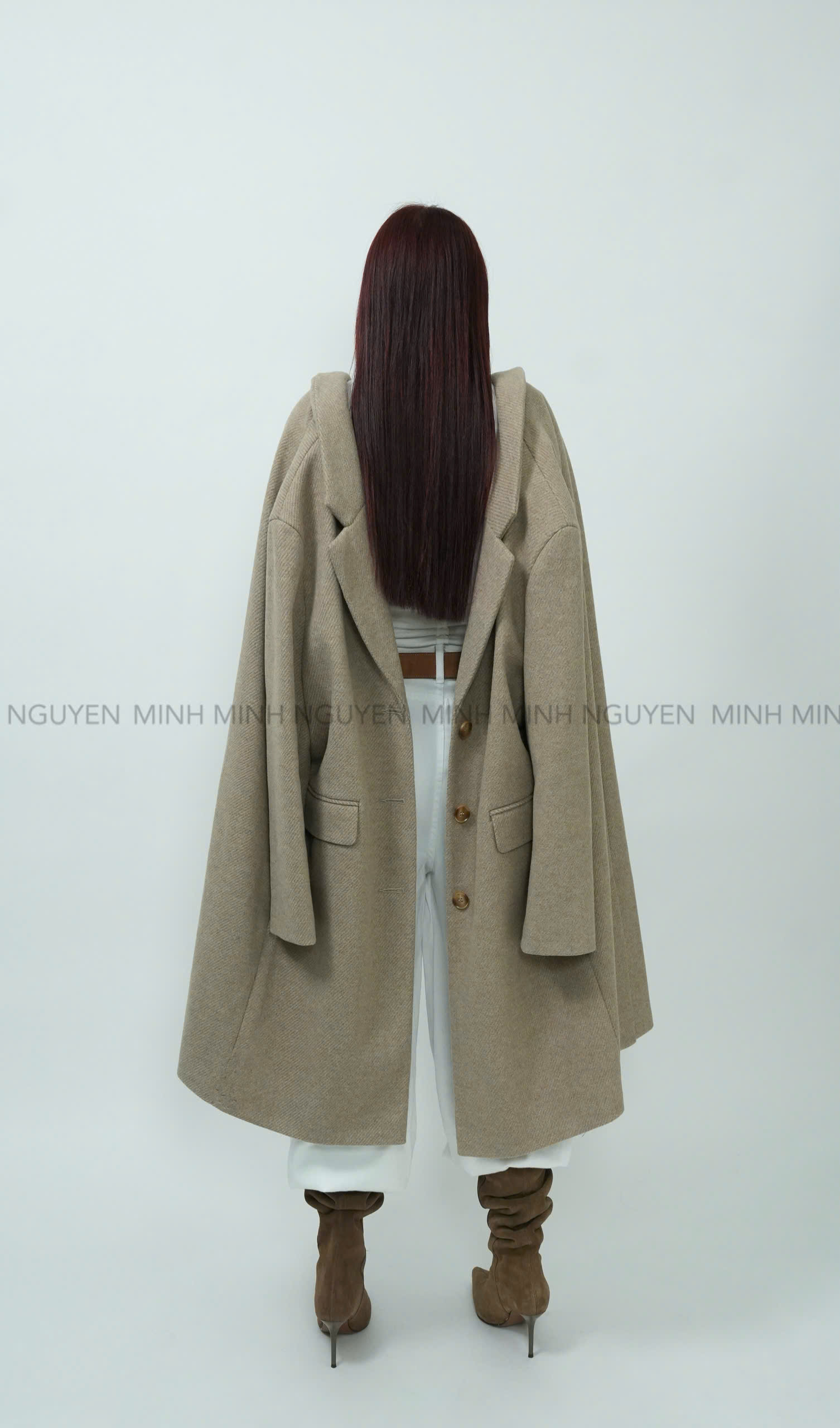 AO KHOAC TU_thumbnail_1