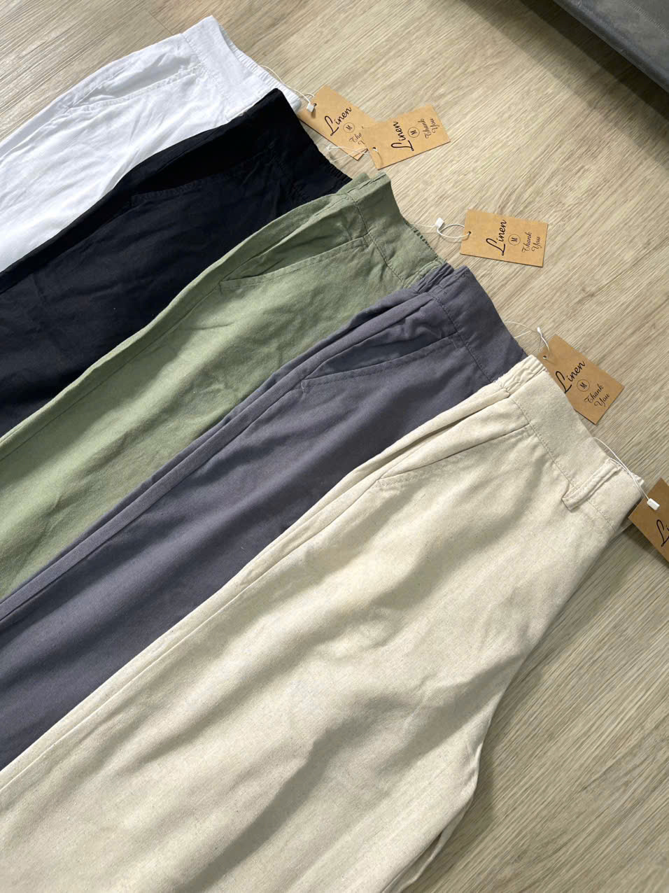 Q773 QUAN NU LINEN (L5-4)_thumbnail_2