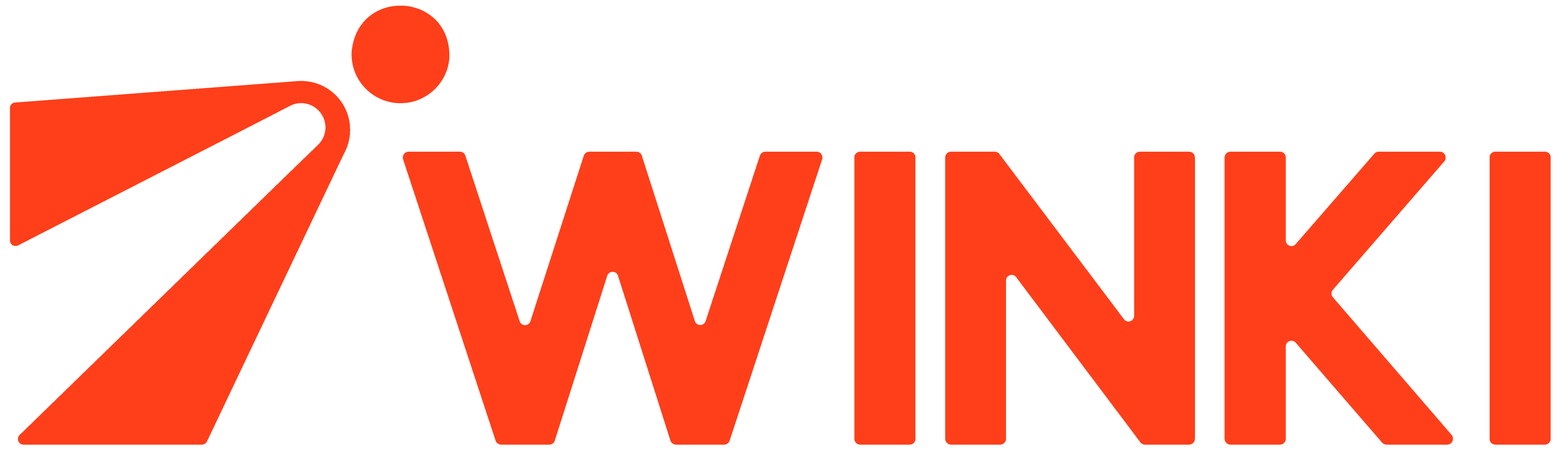 Winki_Logo Version-05 (1)