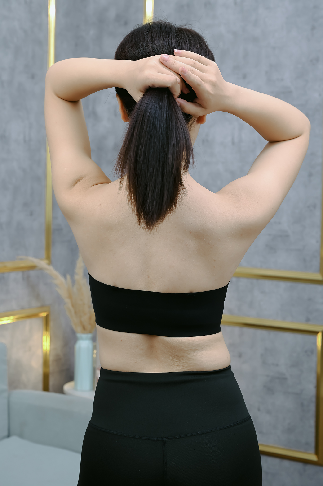 AL - 48_thumbnail_16