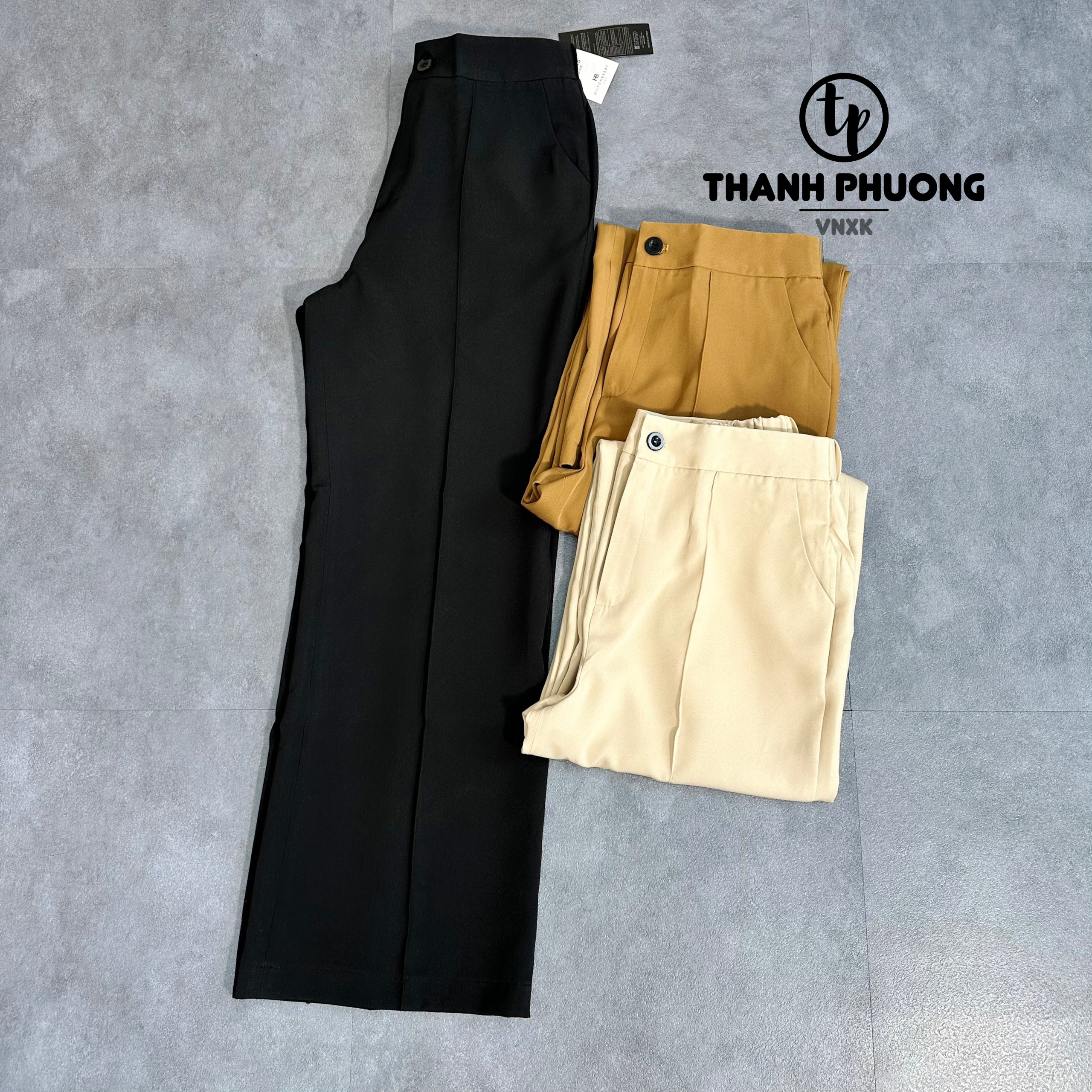 QUAN NU HP SALE Q197 (L20-6)_thumbnail_9