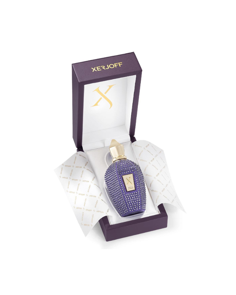 Xerjoff Purple Accento Cristal Edition 100ml_thumbnail_1