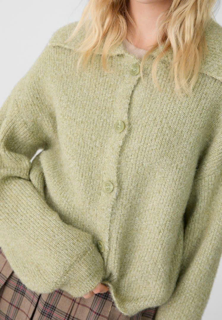 KHOAC LEN STRA_thumbnail_9