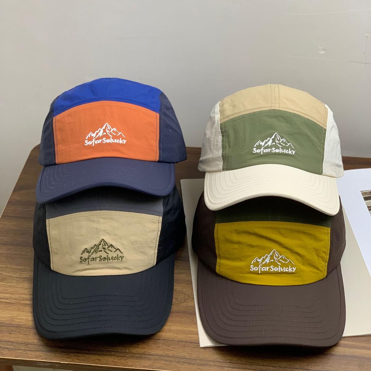 Mũ thể thao T14X_thumbnail_10