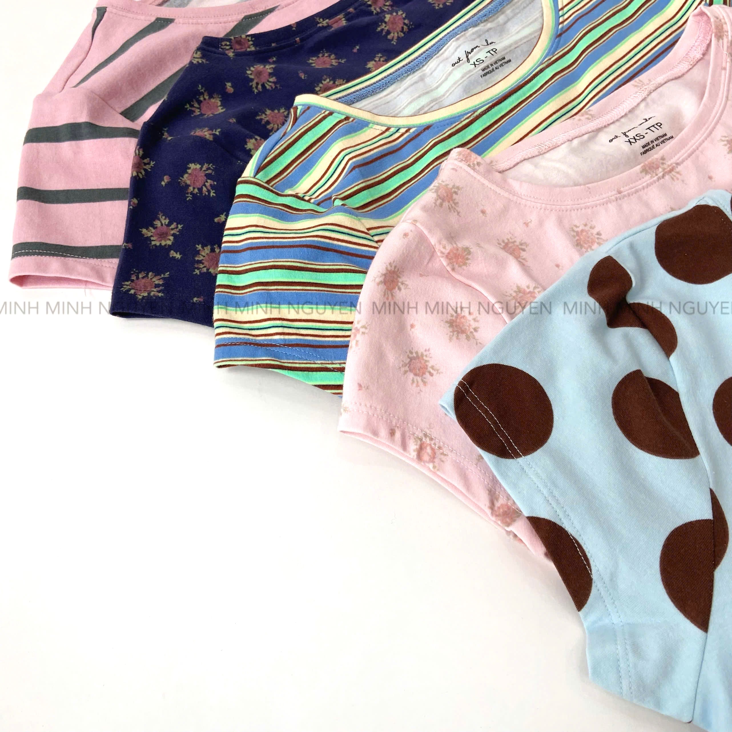 AO THUN URBAN_thumbnail_11