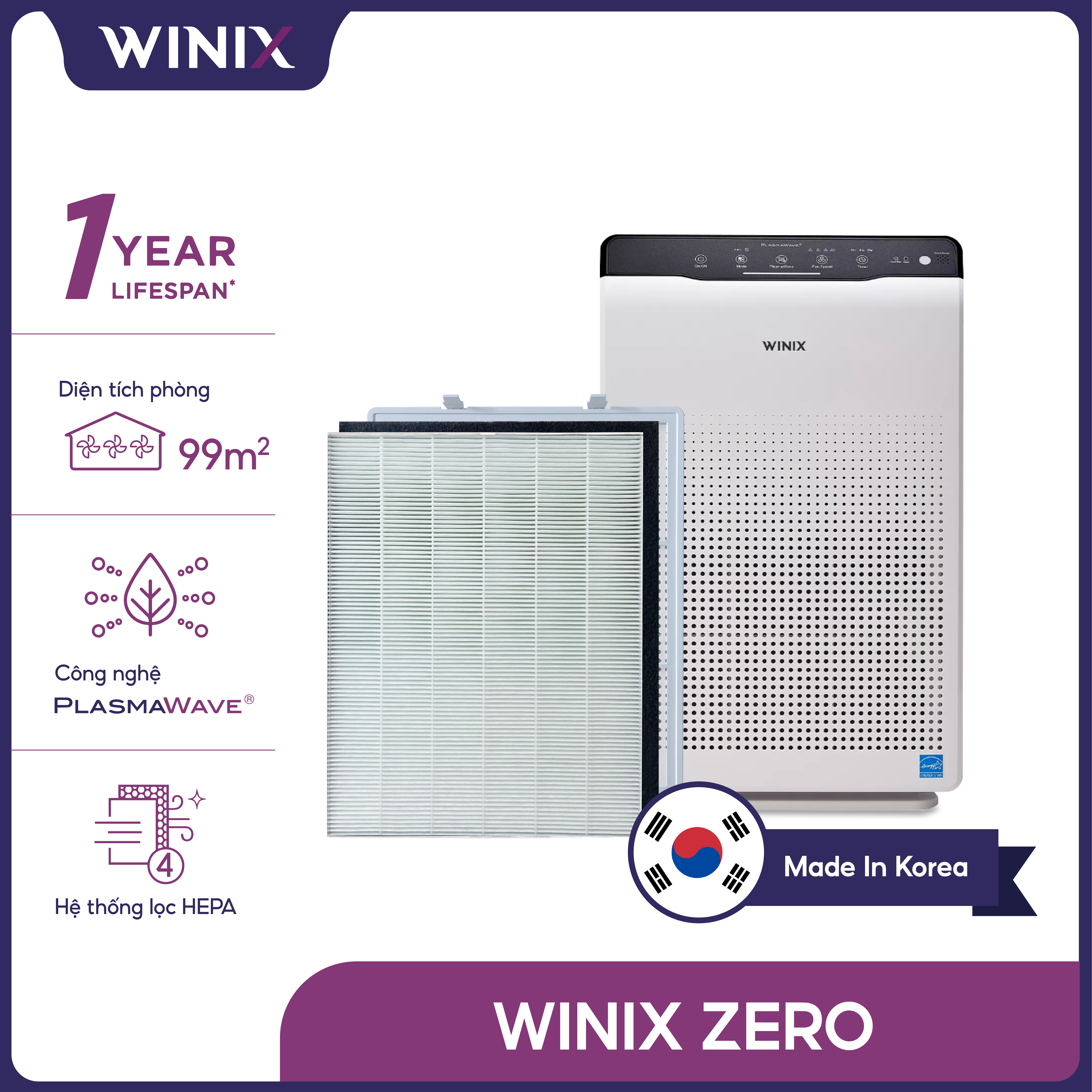 MÀNG LỌC WINIX ZERO_thumbnail_0