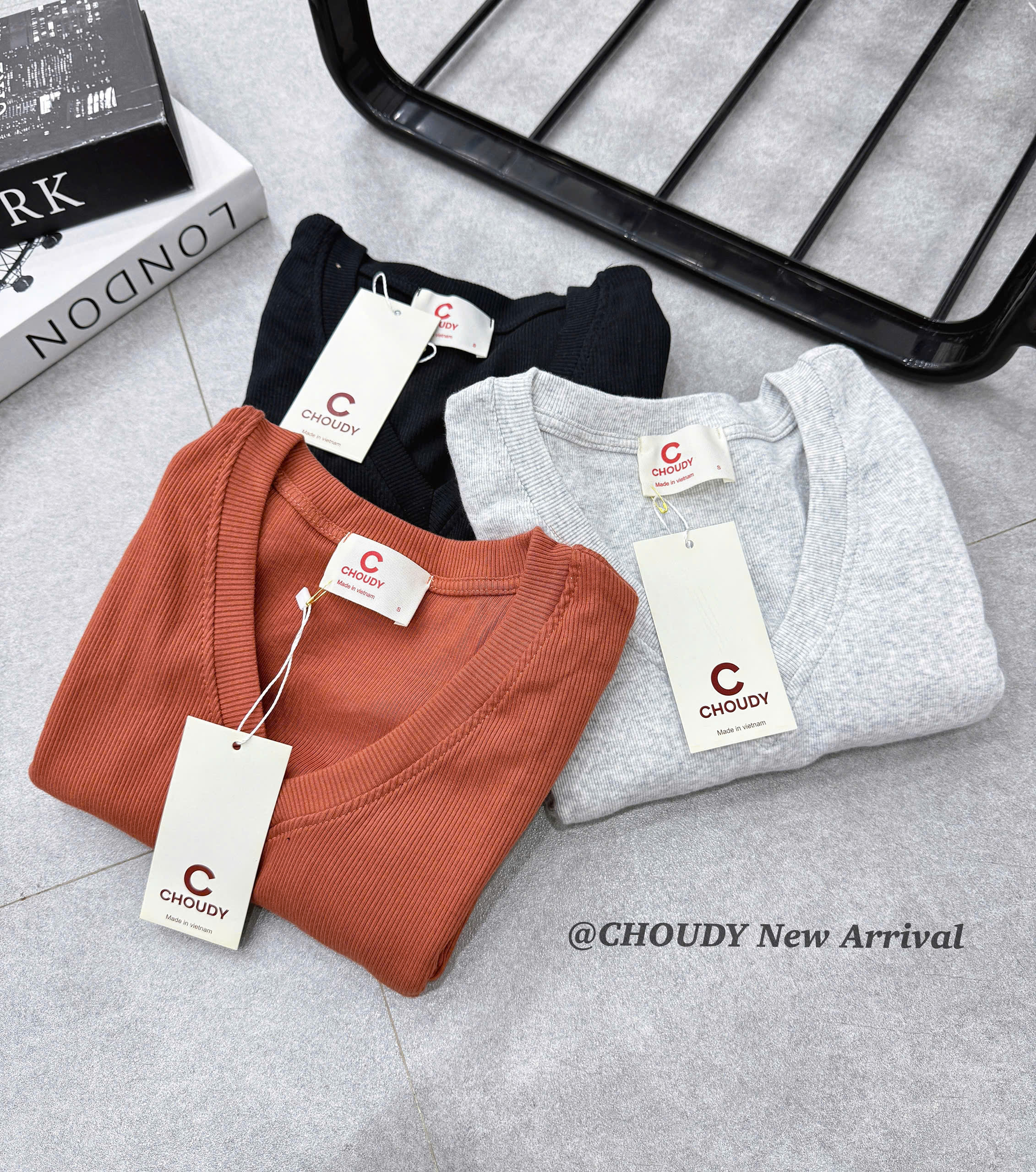 U631 ÁO THUN TAY DÀI 3 MÀU_thumbnail_1