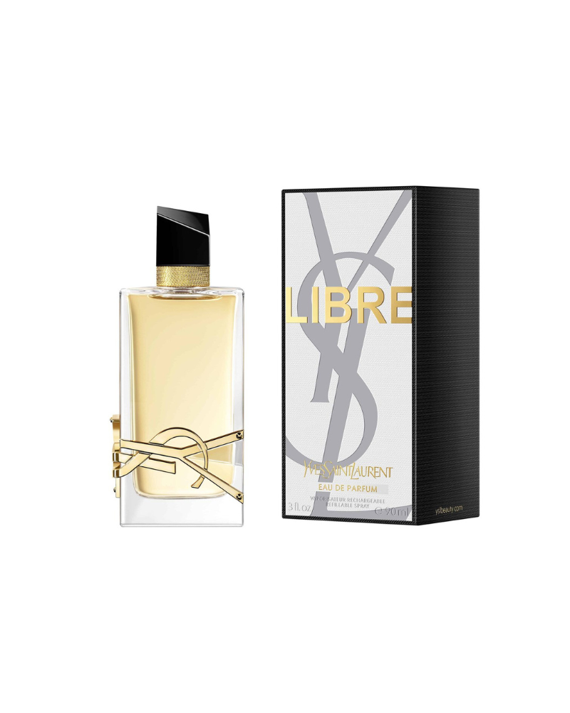 Yves Saint Laurent Libre EDP 30ml, 90ml_thumbnail_1