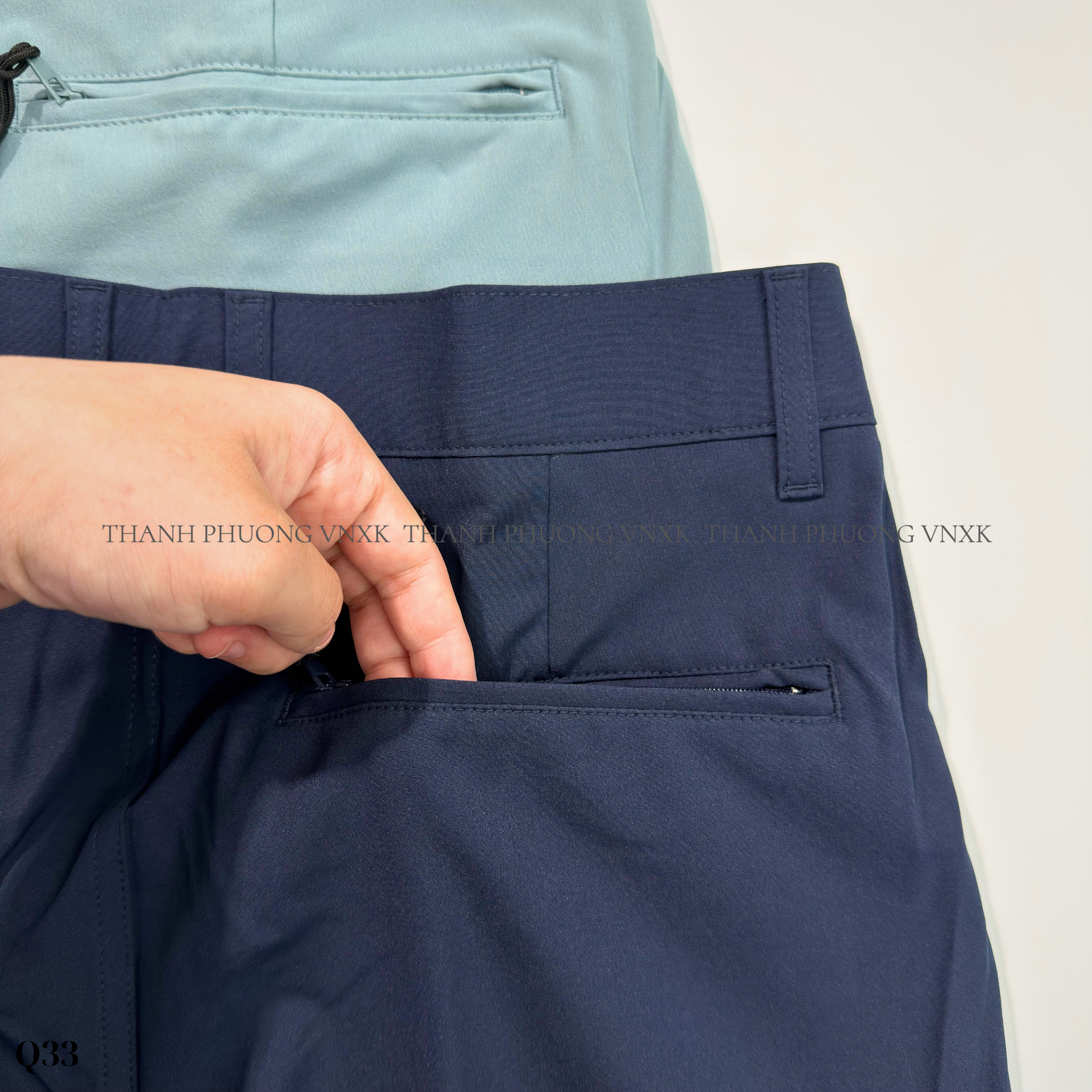 Q33 QUAN NAM MOR(L15-5)_thumbnail_12