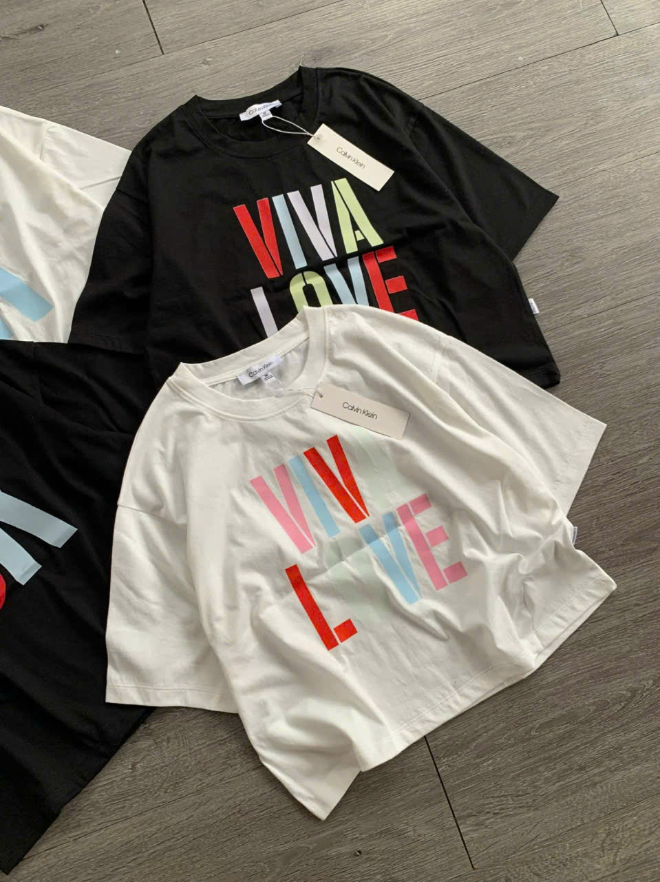 AT844- Áo thun Ci-K_thumbnail_5