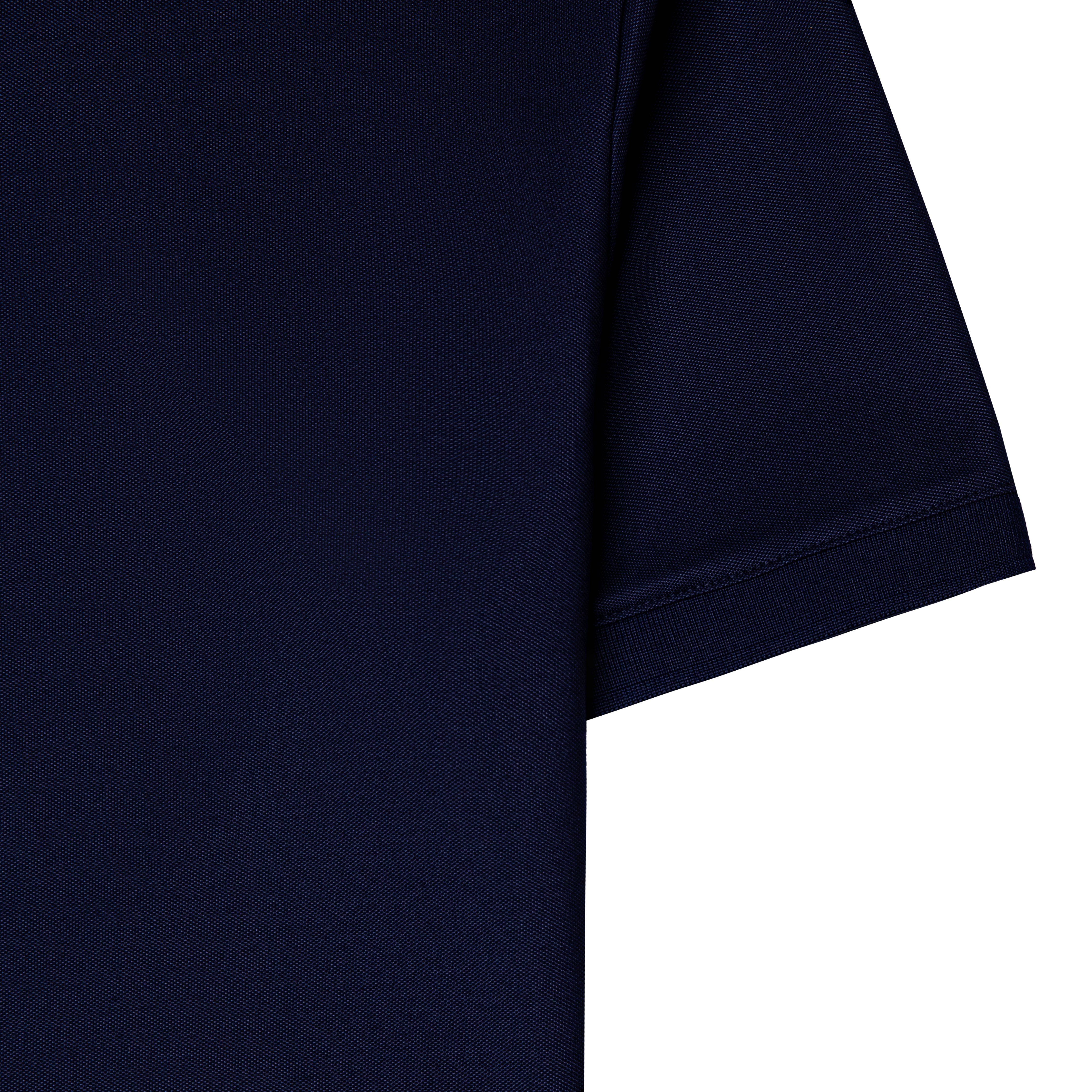 Áo Polo Kaka Camping T32_thumbnail_13