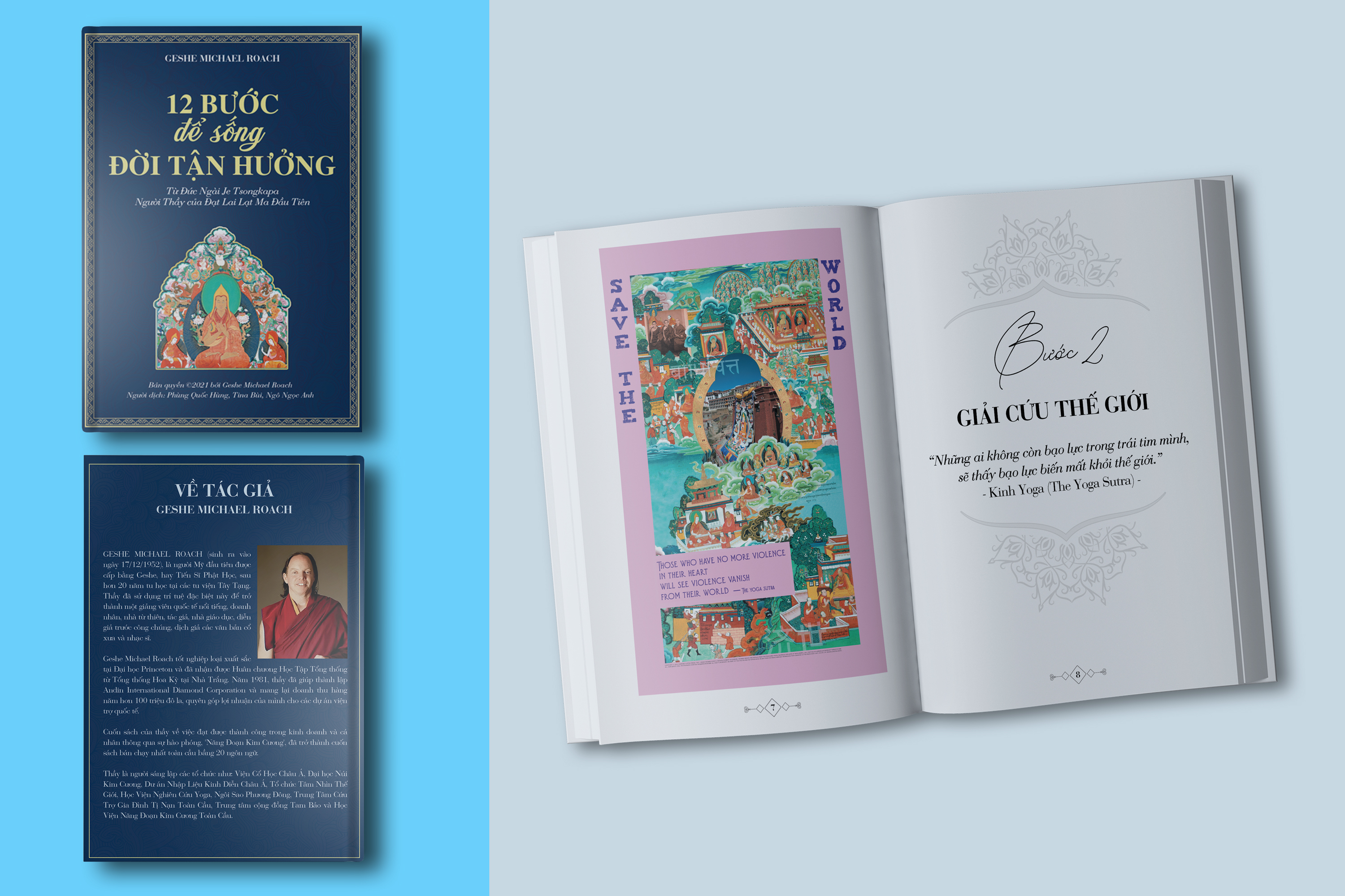 12 Bước Để Sống Đời Tận Hưởng Bản thường_thumbnail_2