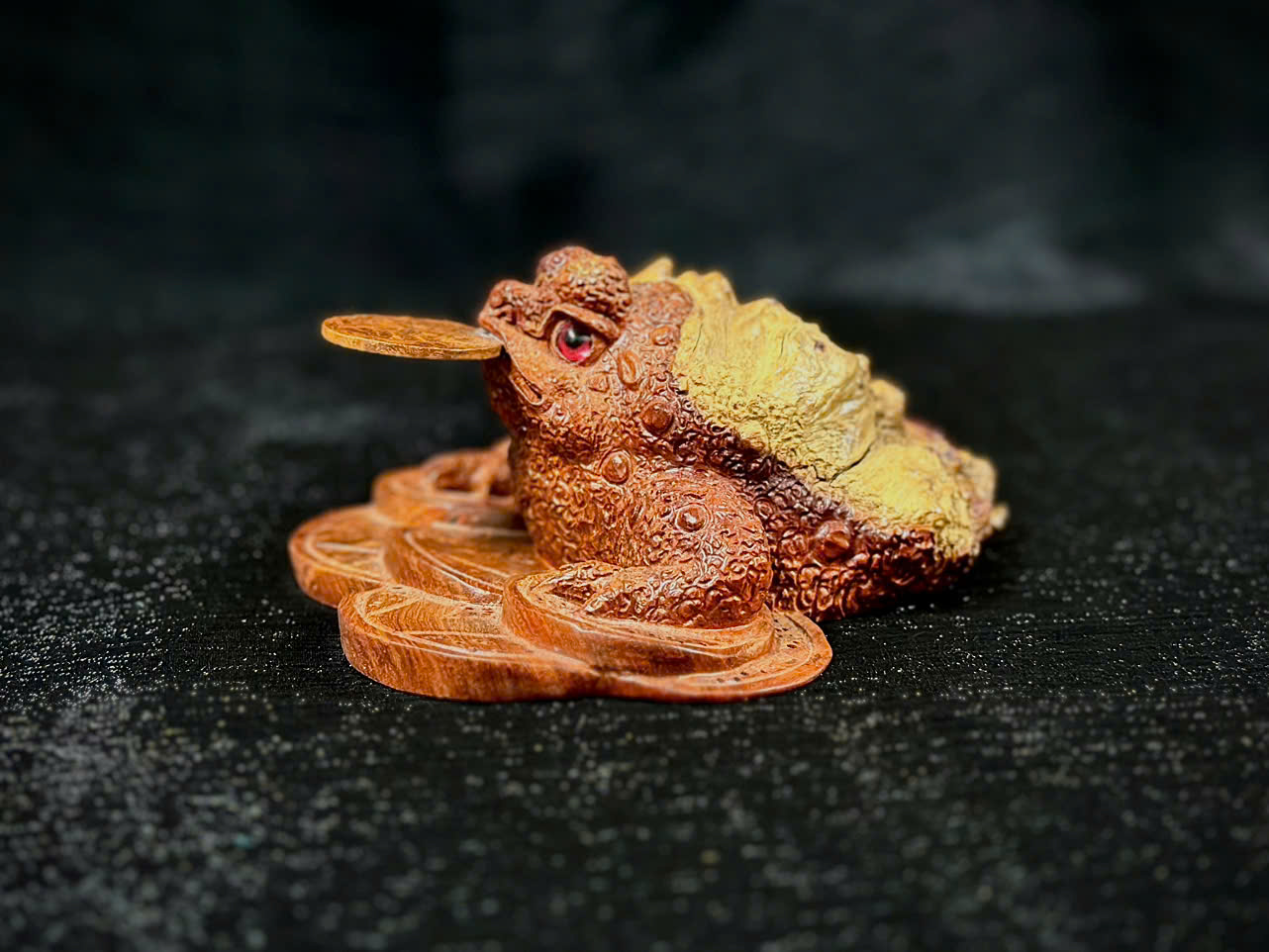 TƯỢNG CÓC THIỀM THỪ_thumbnail_3