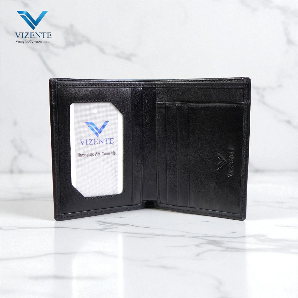 Ví  da bò nam cao cấp VTVNP01_thumbnail_5