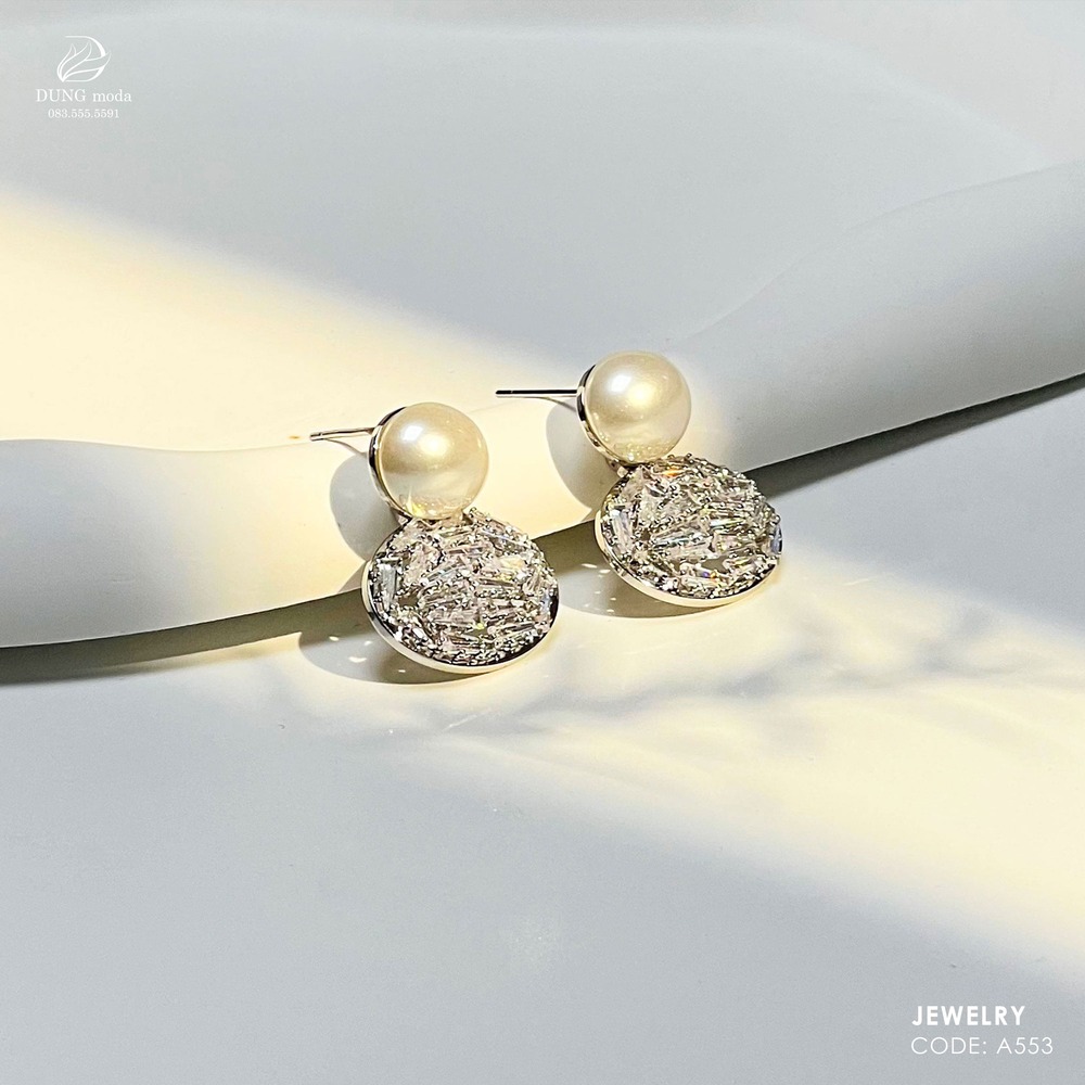 Bông Tai S925 A553_thumbnail_3