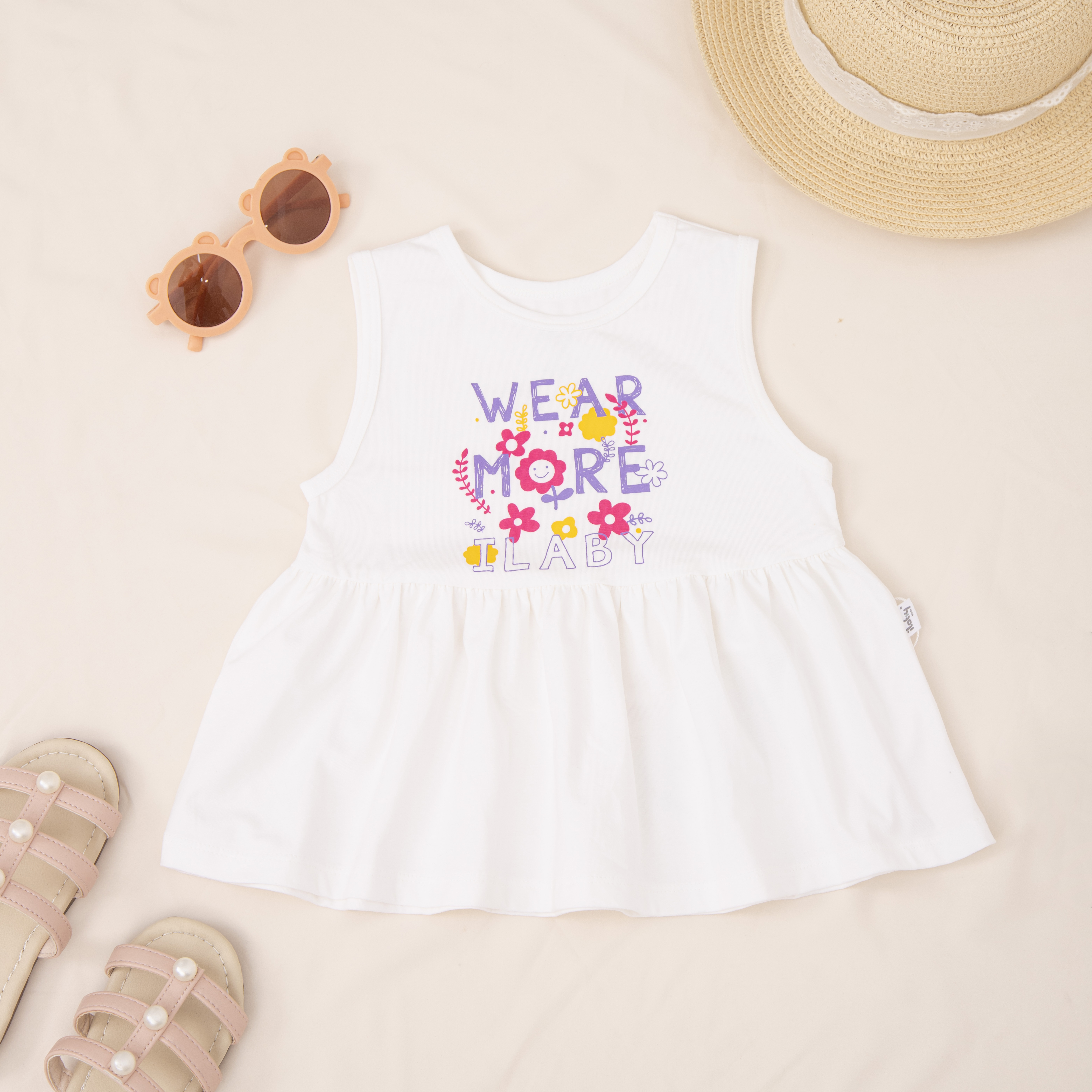 Áo sát nách bèo đuôi cá_thumbnail_7