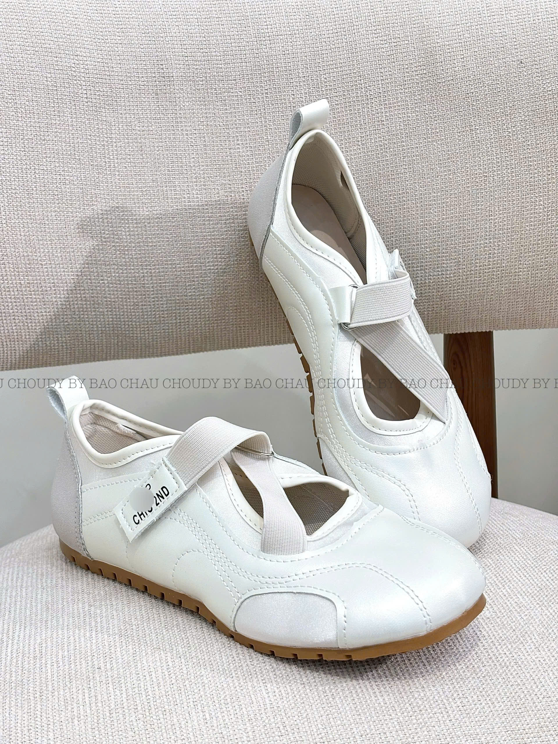 G121 GIÀY TRẮNG NỮ_thumbnail_2