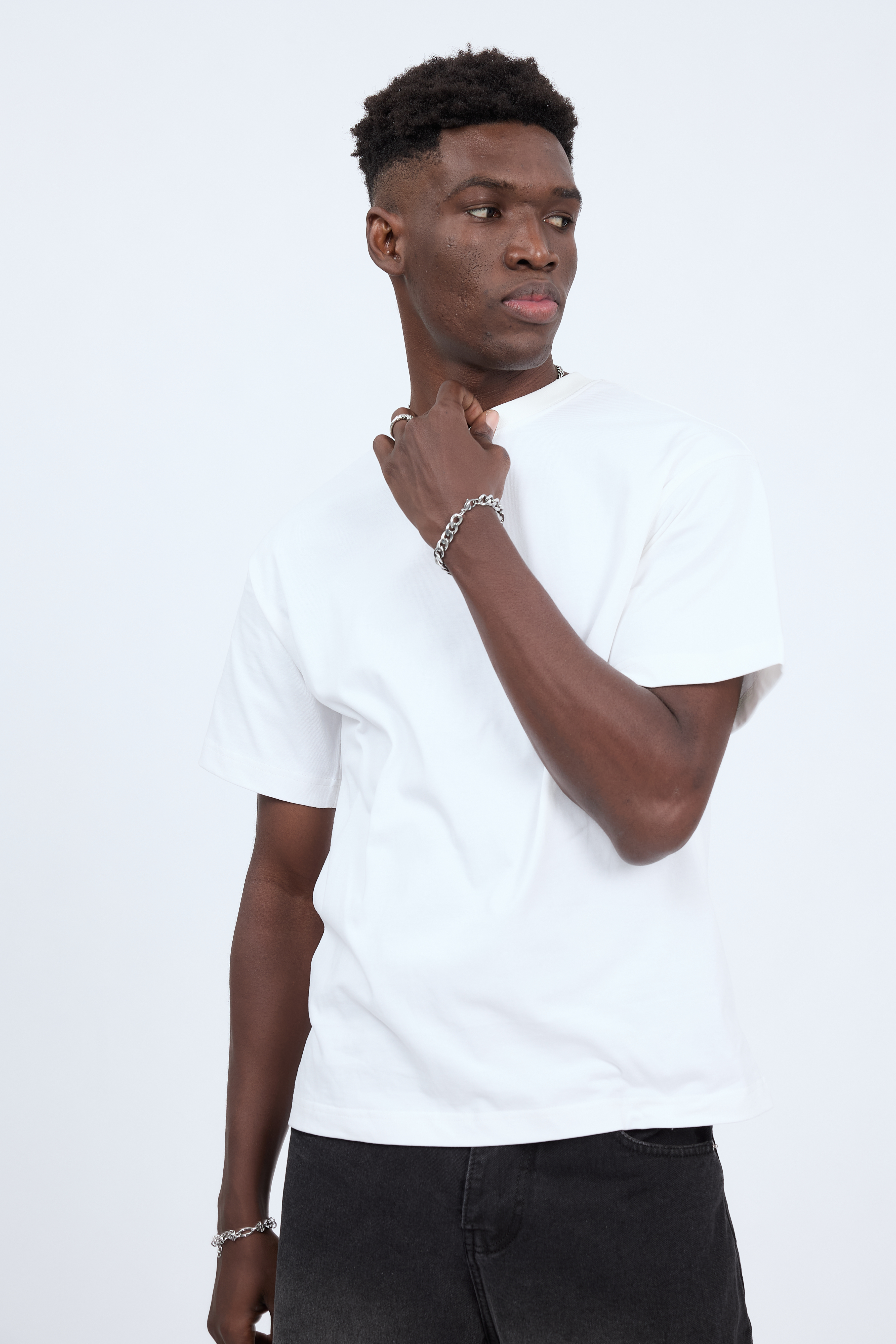 Boxy tee 280gsm_thumbnail_5