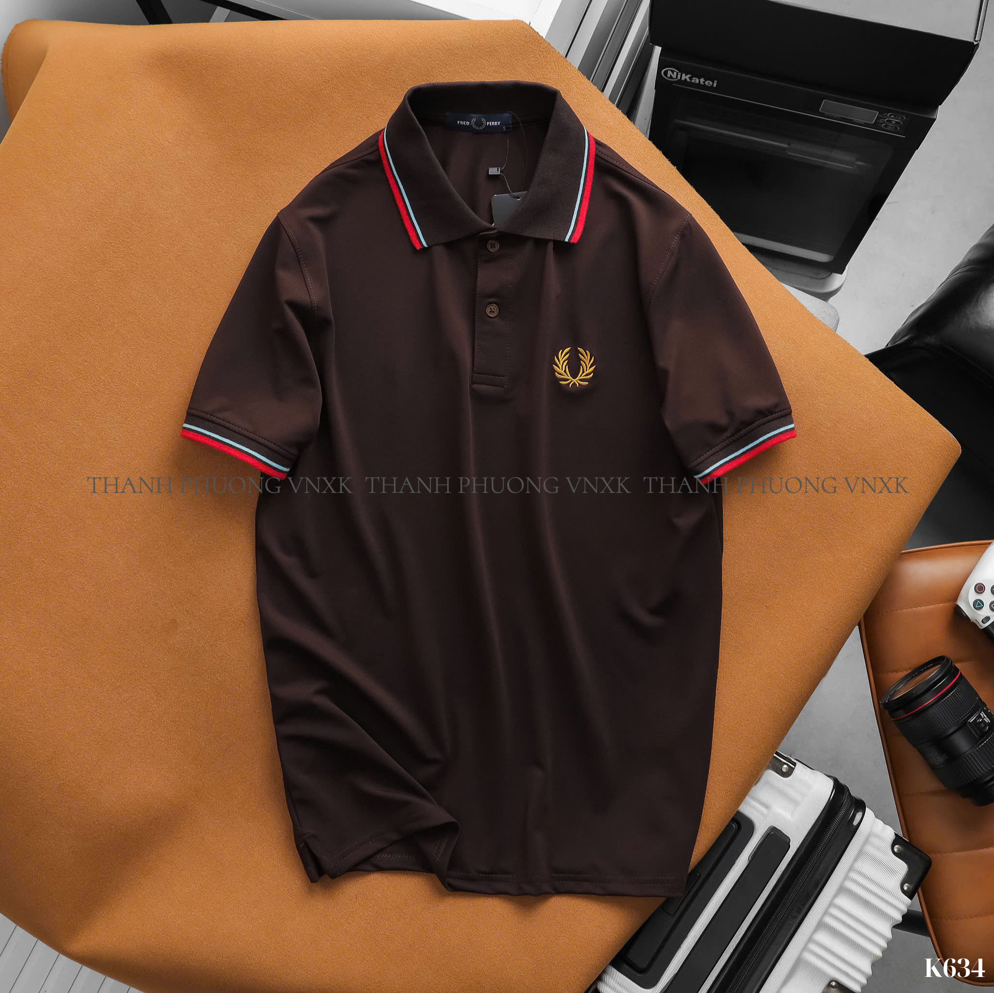 K634 AO NAM FRED (L16-1)_thumbnail_9