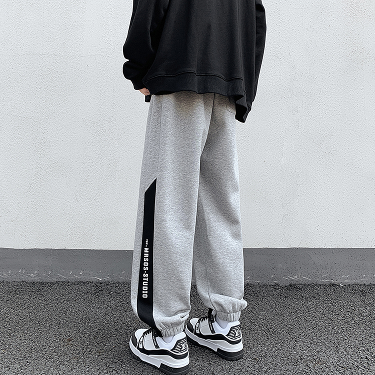 Quần nỉ bé trai - QD25006_thumbnail_17